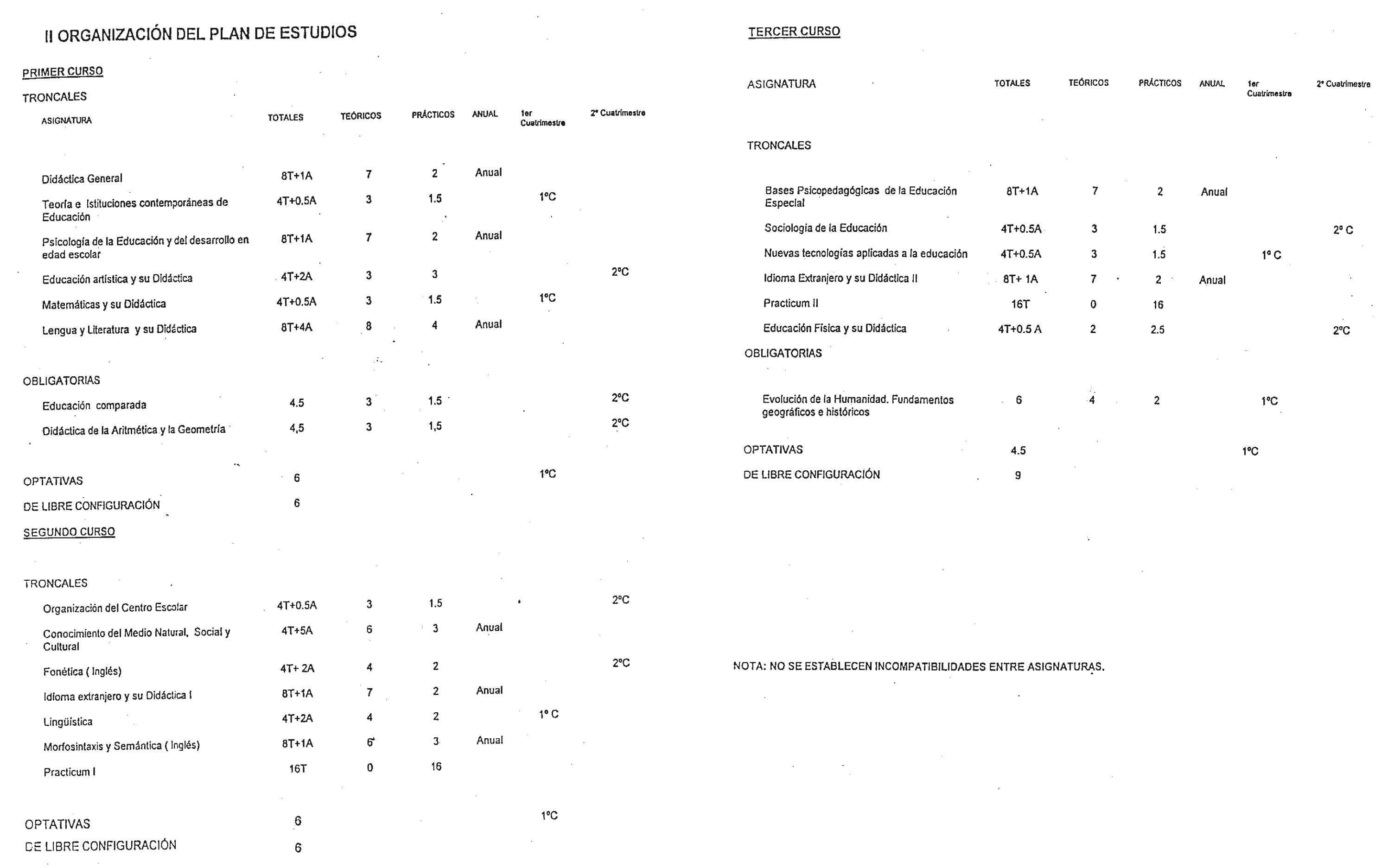 Imagen: /datos/imagenes/disp/1998/251/24162_7894270_image69.png