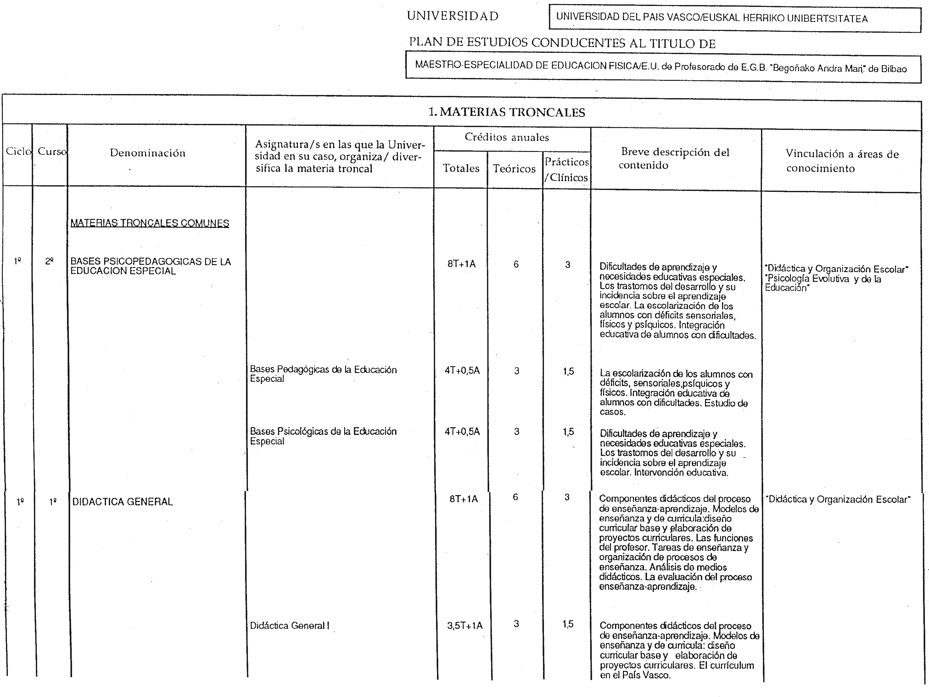 Imagen: /datos/imagenes/disp/1998/251/24163_7893708_image1.png