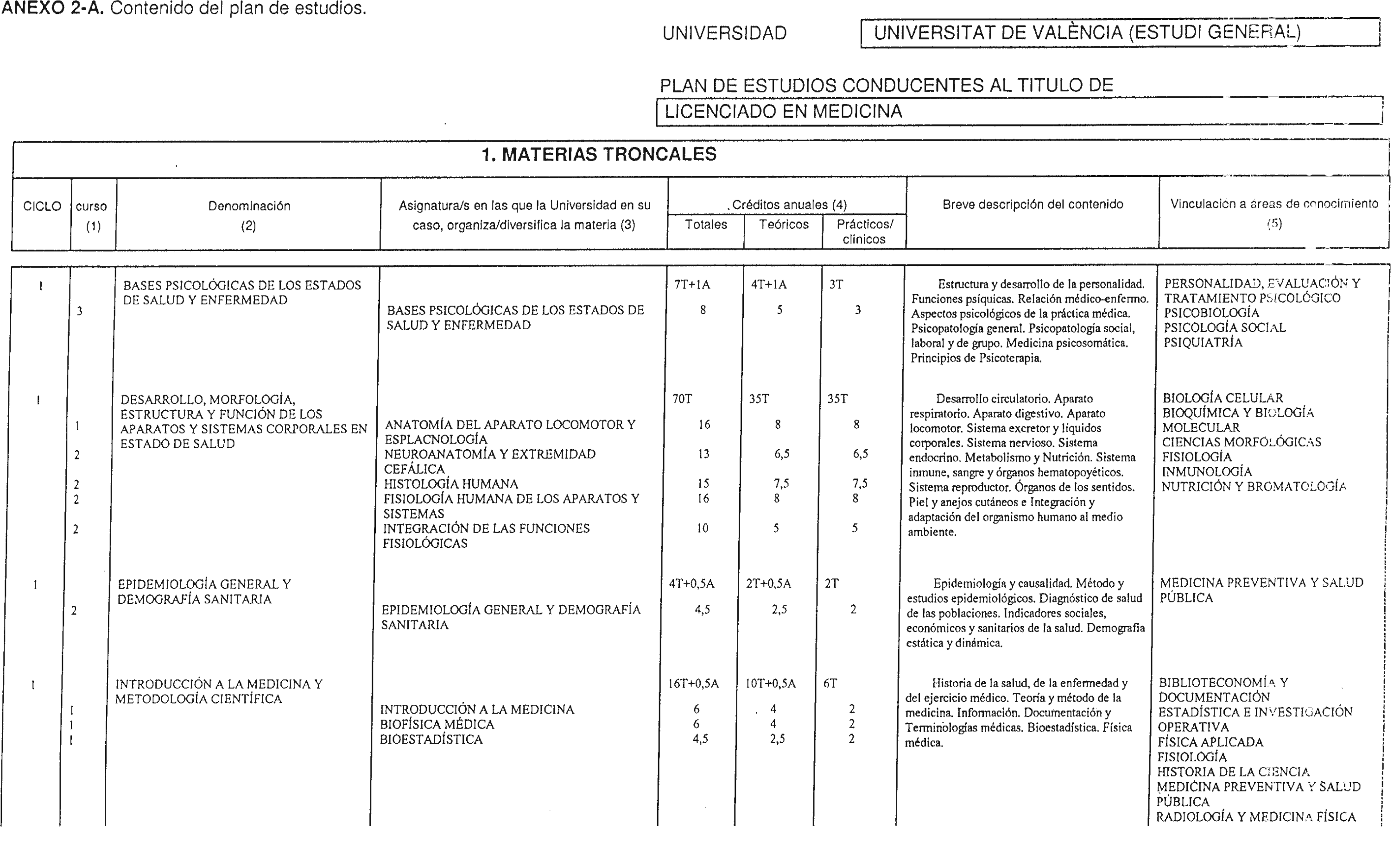 Imagen: /datos/imagenes/disp/1998/252/24310_8275146_image1.png