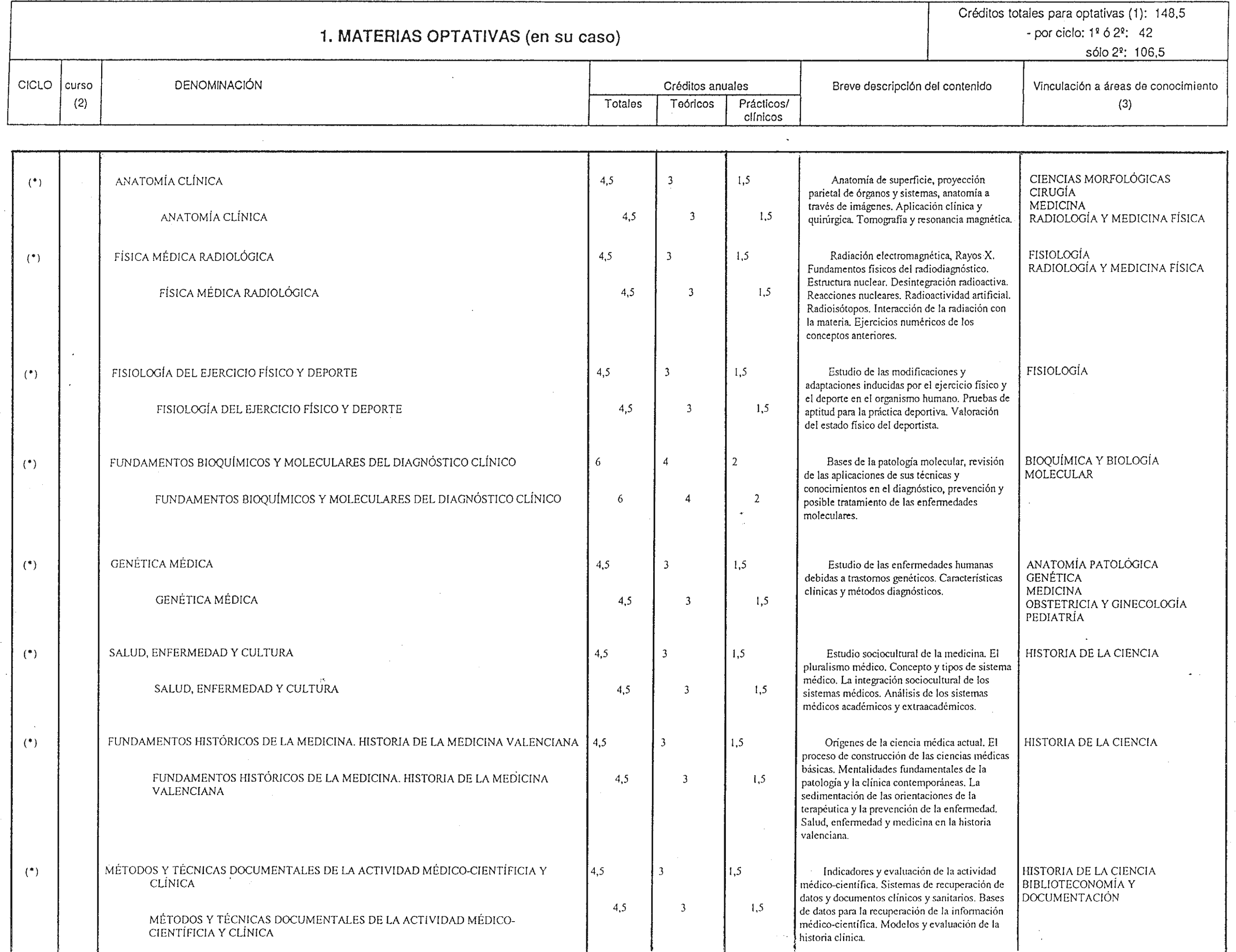 Imagen: /datos/imagenes/disp/1998/252/24310_8275146_image4.png