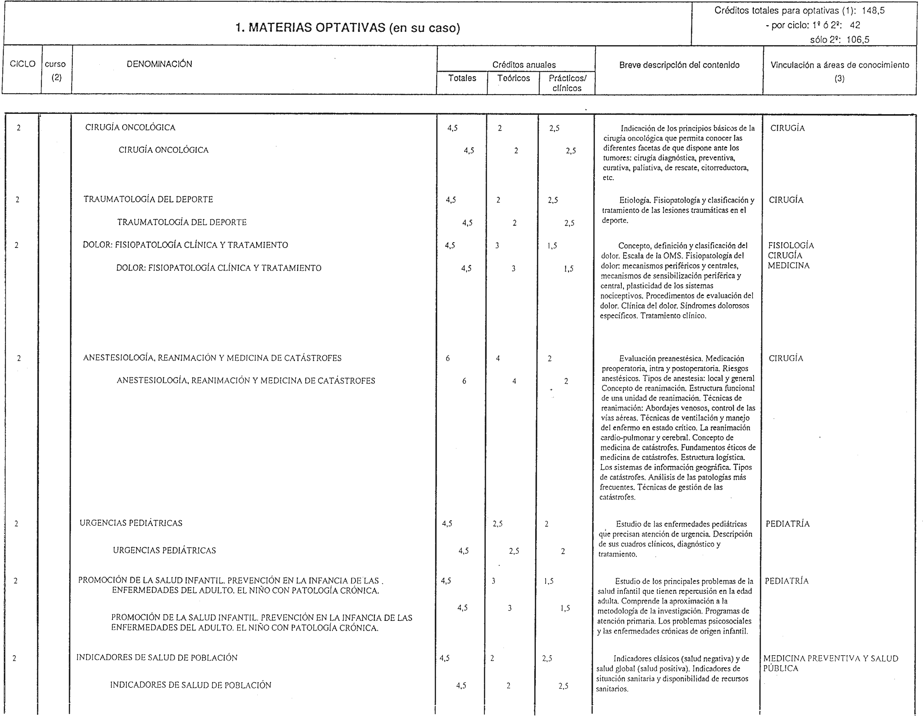 Imagen: /datos/imagenes/disp/1998/252/24310_8275146_image6.png