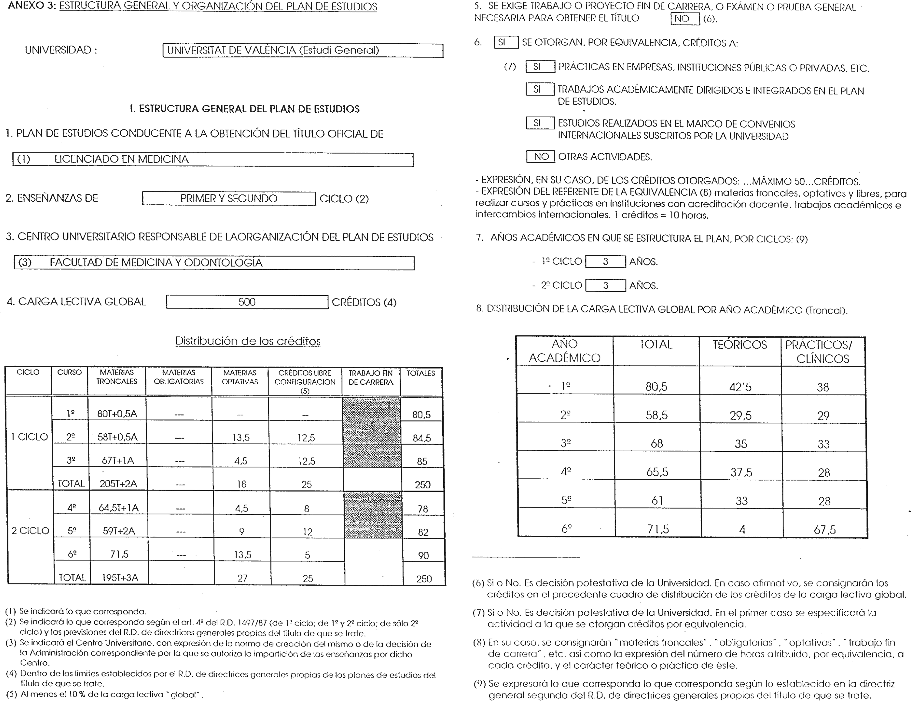 Imagen: /datos/imagenes/disp/1998/252/24310_8275146_image8.png