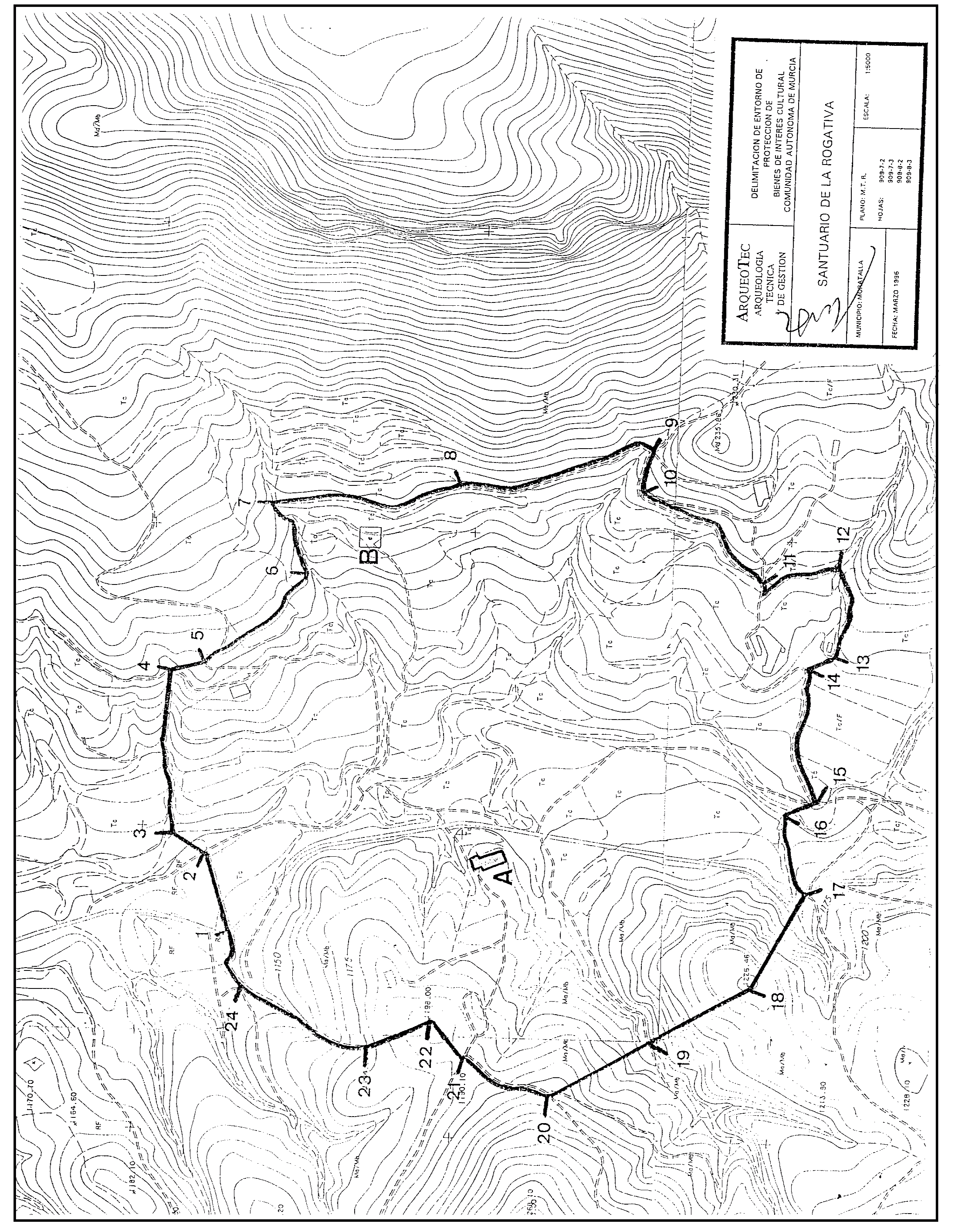Imagen: /datos/imagenes/disp/1998/253/24410_15387649_image1.png