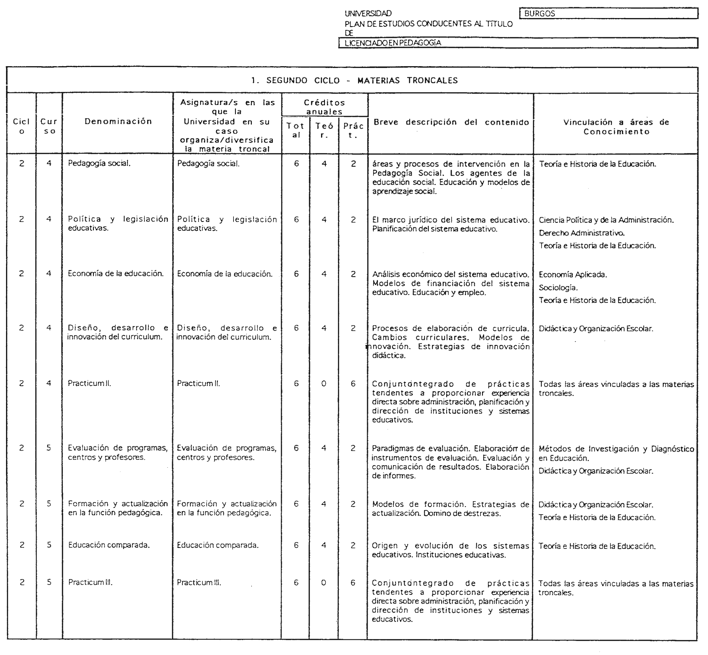 Imagen: /datos/imagenes/disp/1998/254/24507_8275130_image1.png