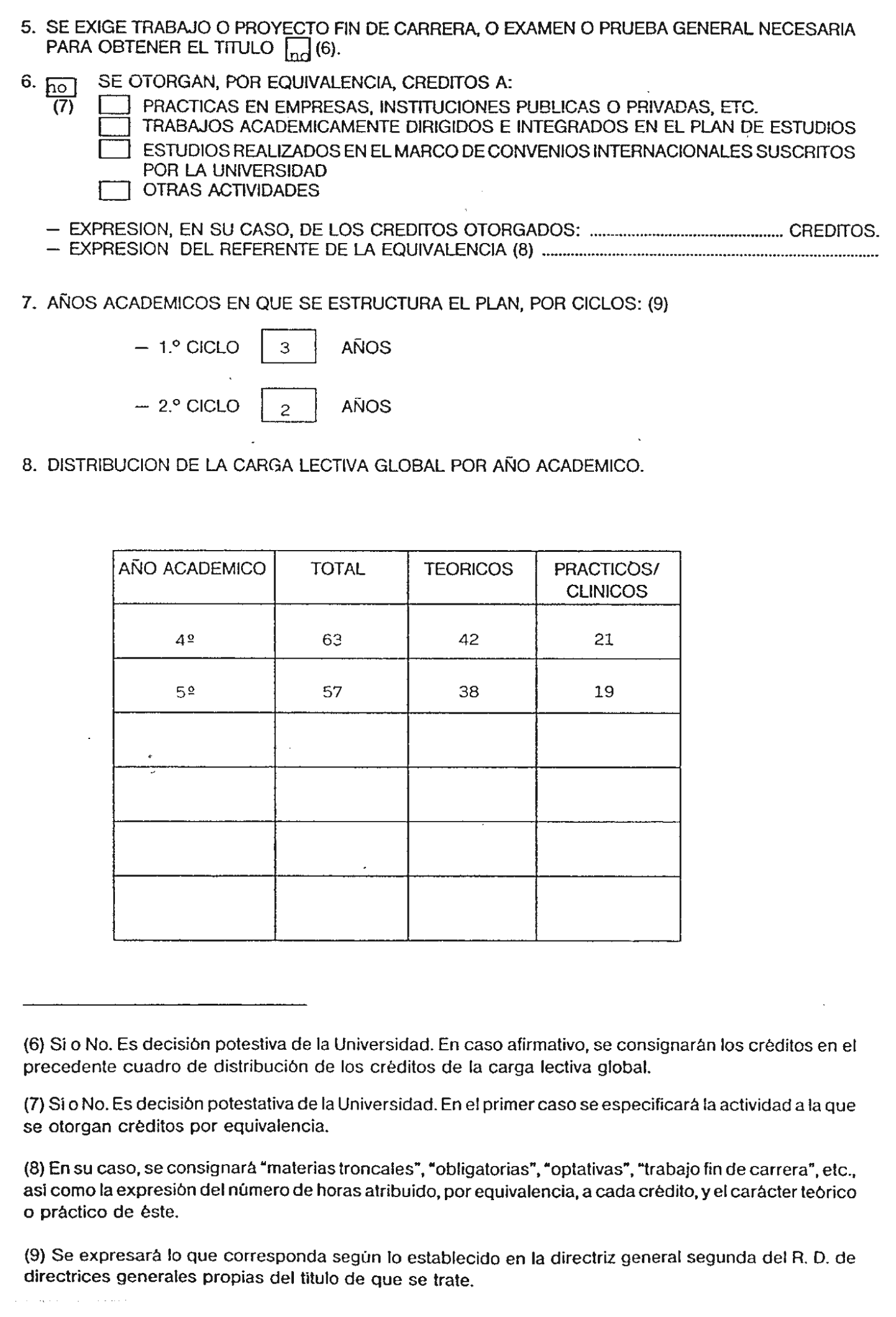 Imagen: /datos/imagenes/disp/1998/254/24507_8275130_image10.png