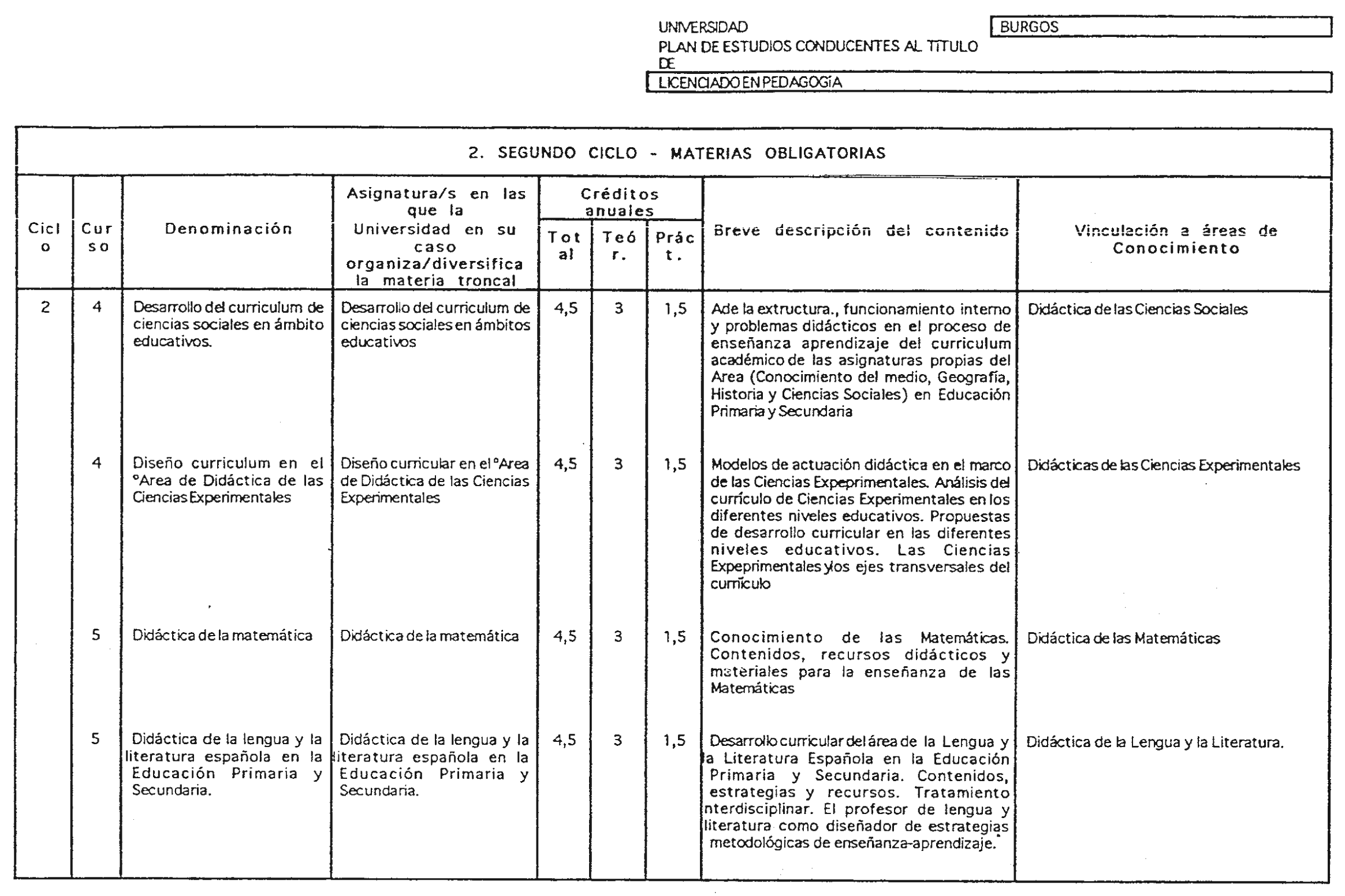 Imagen: /datos/imagenes/disp/1998/254/24507_8275130_image2.png