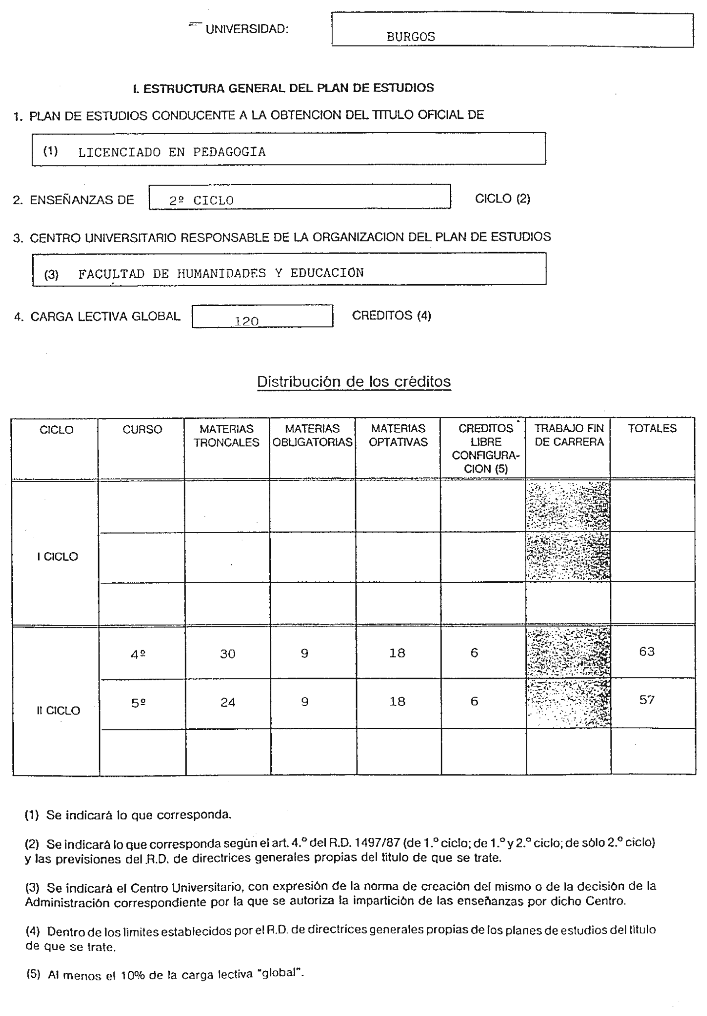 Imagen: /datos/imagenes/disp/1998/254/24507_8275130_image9.png