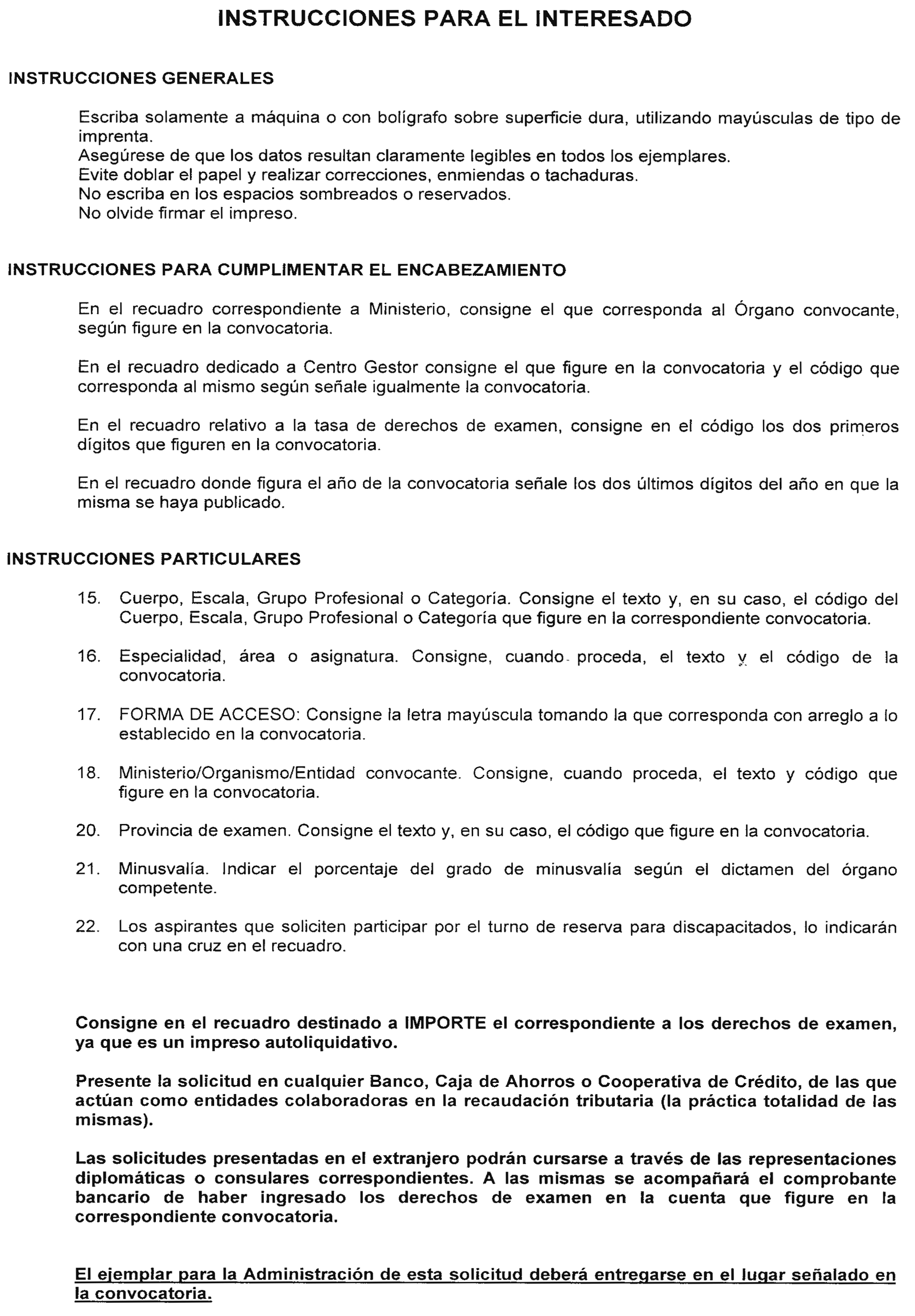 Imagen: /datos/imagenes/disp/1998/257/24684_8275989_image4.png