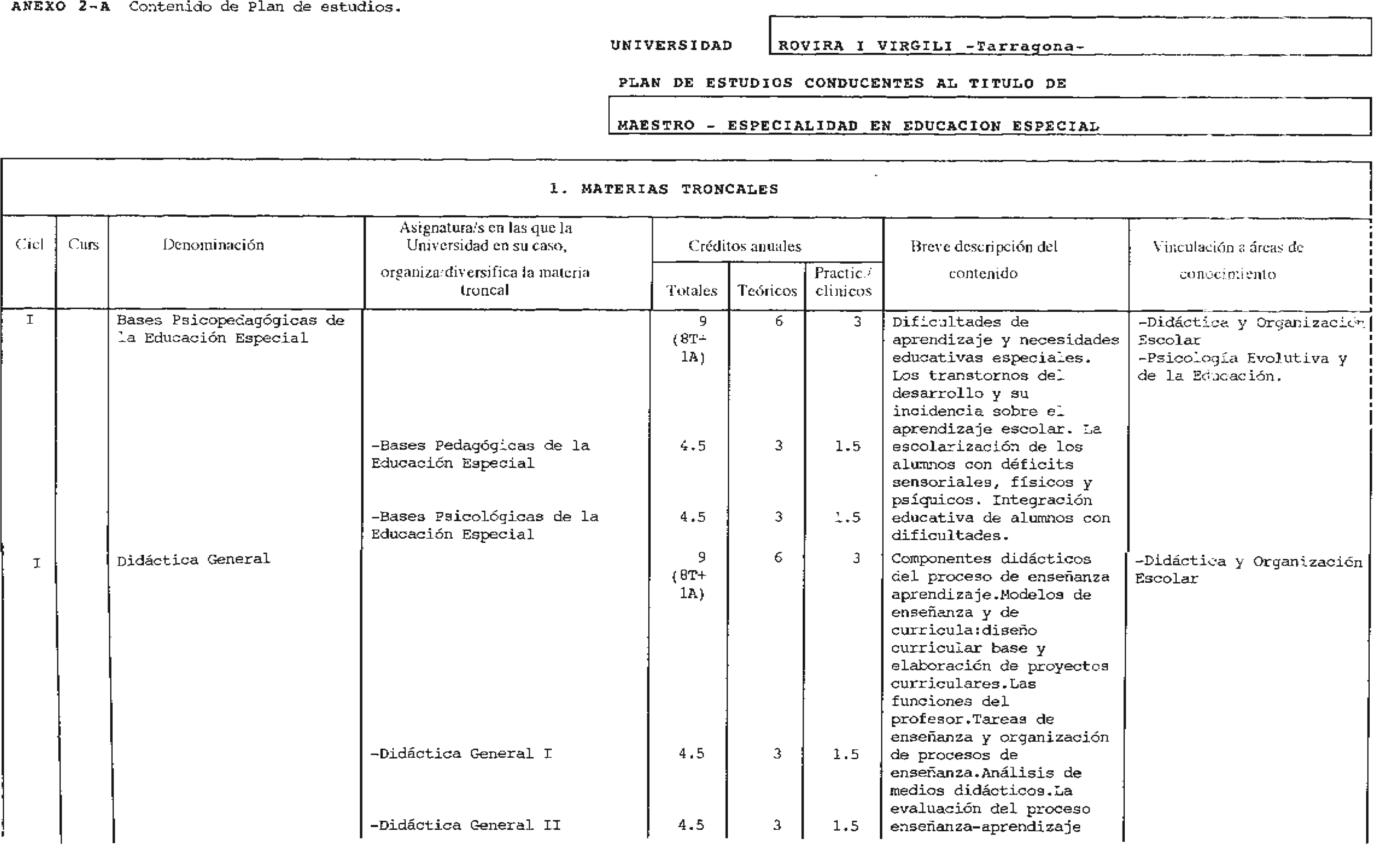 Imagen: /datos/imagenes/disp/1998/257/24772_8275129_image1.png