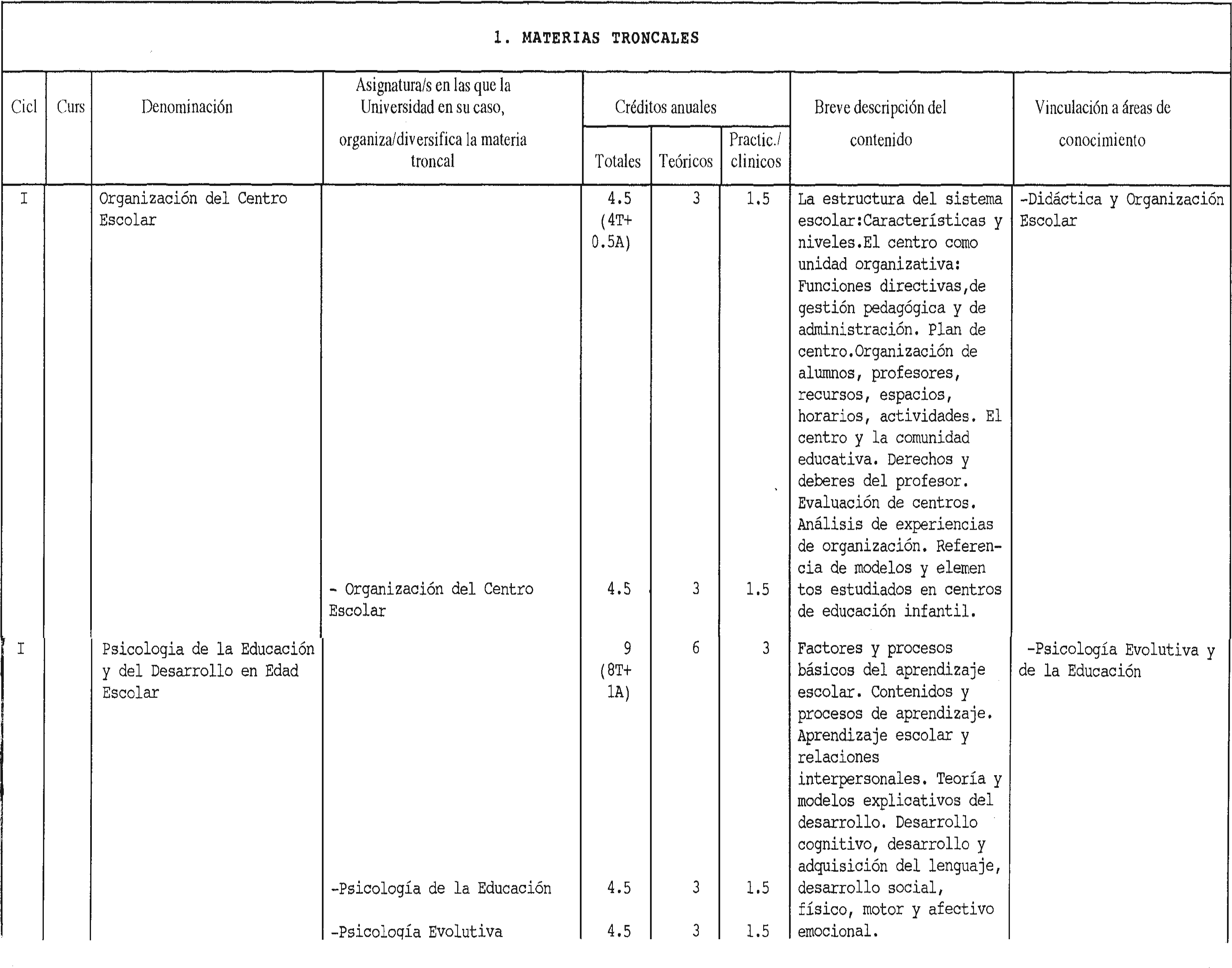 Imagen: /datos/imagenes/disp/1998/257/24772_8275129_image2.png