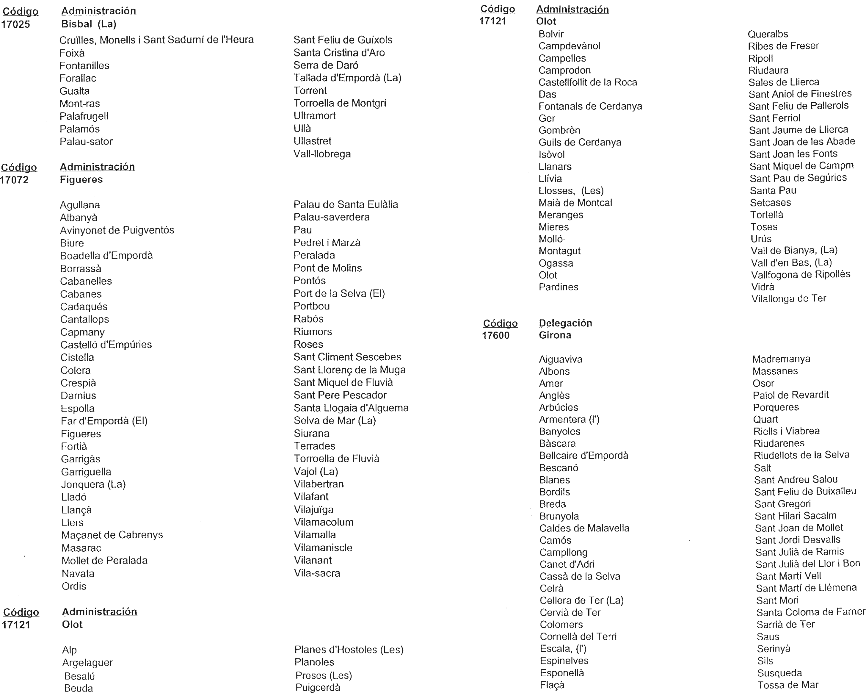 Imagen: /datos/imagenes/disp/1998/258/24776_8276654_image14.png