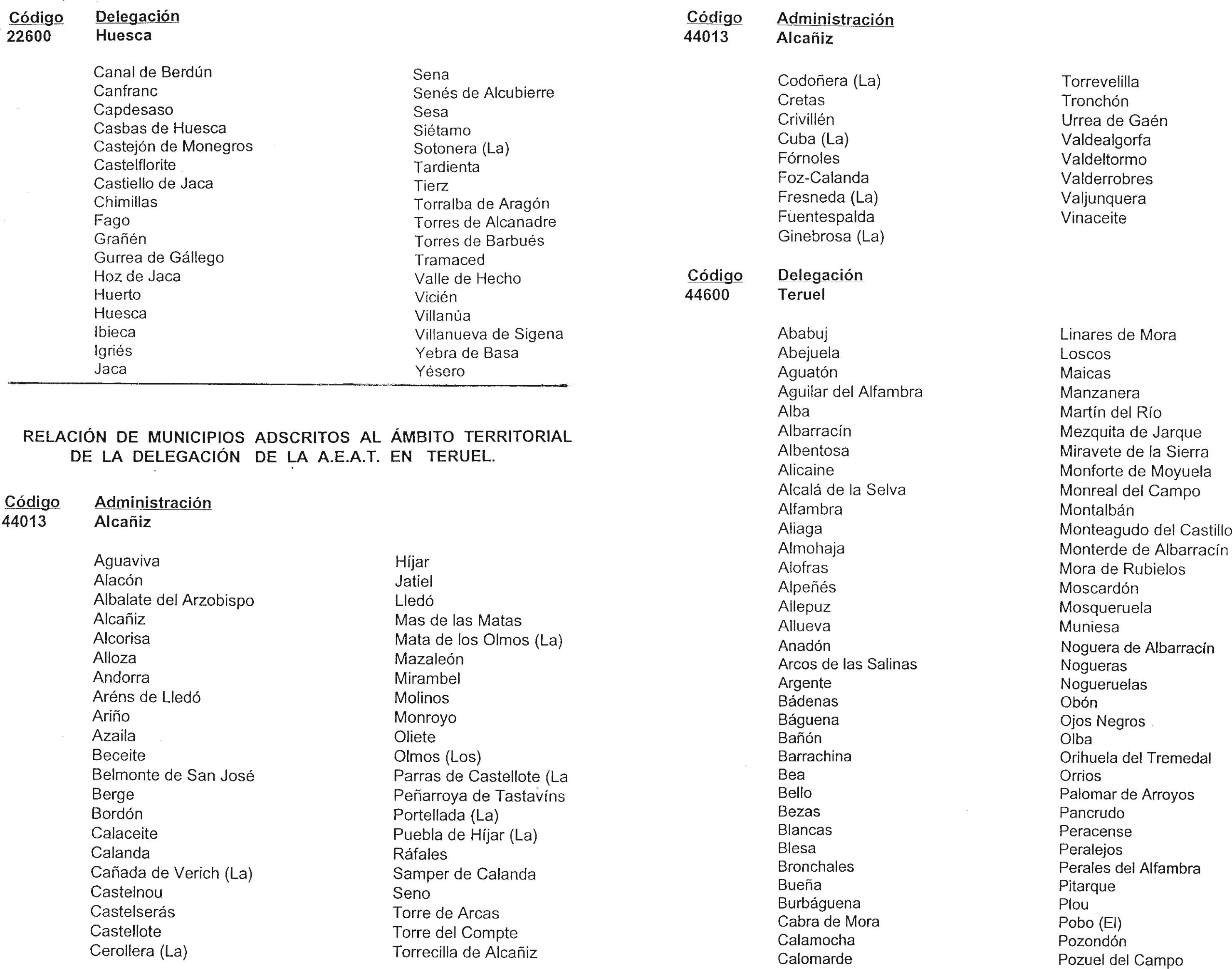 Imagen: /datos/imagenes/disp/1998/258/24776_8276654_image2.png