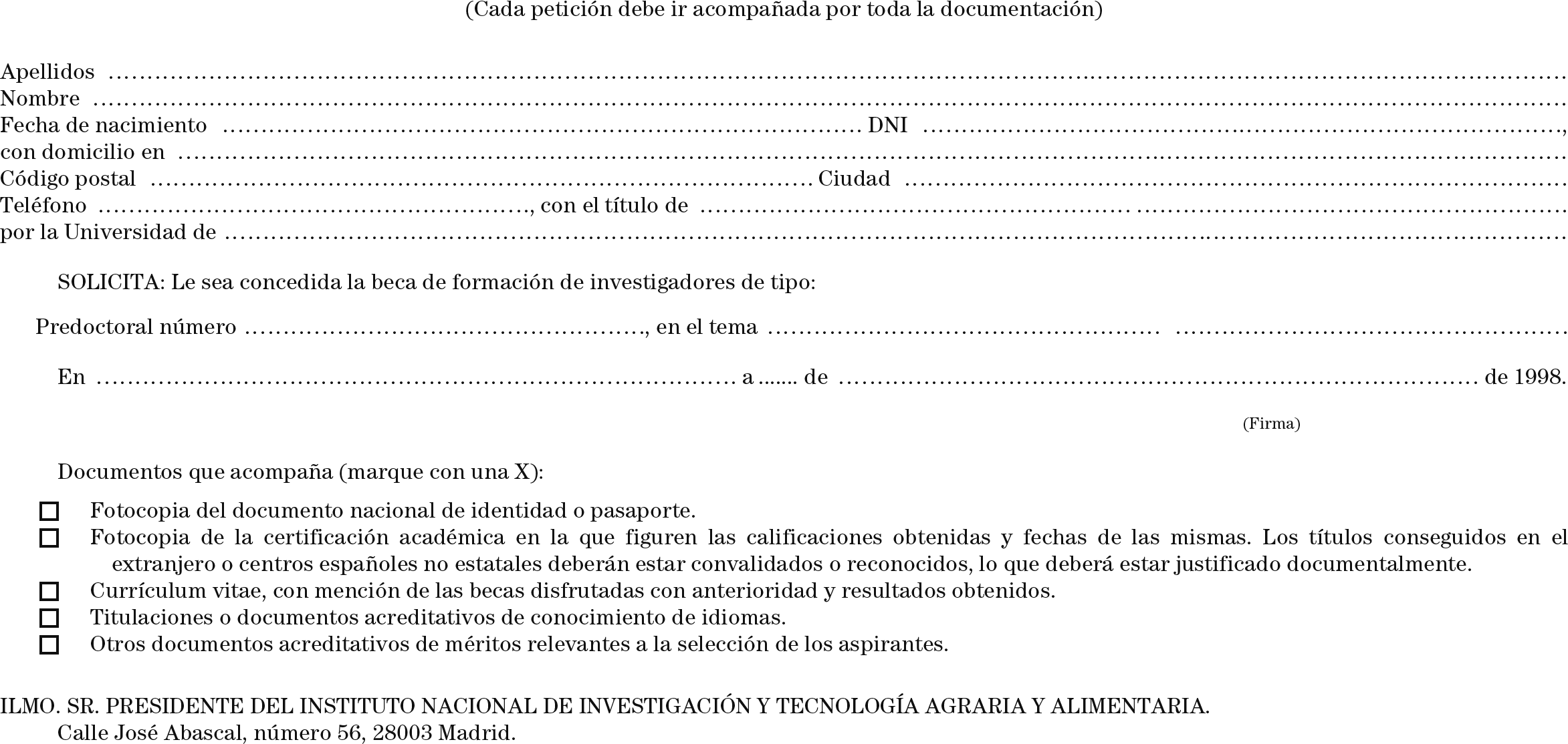 Imagen: /datos/imagenes/disp/1998/259/24926_15423461_image1.png