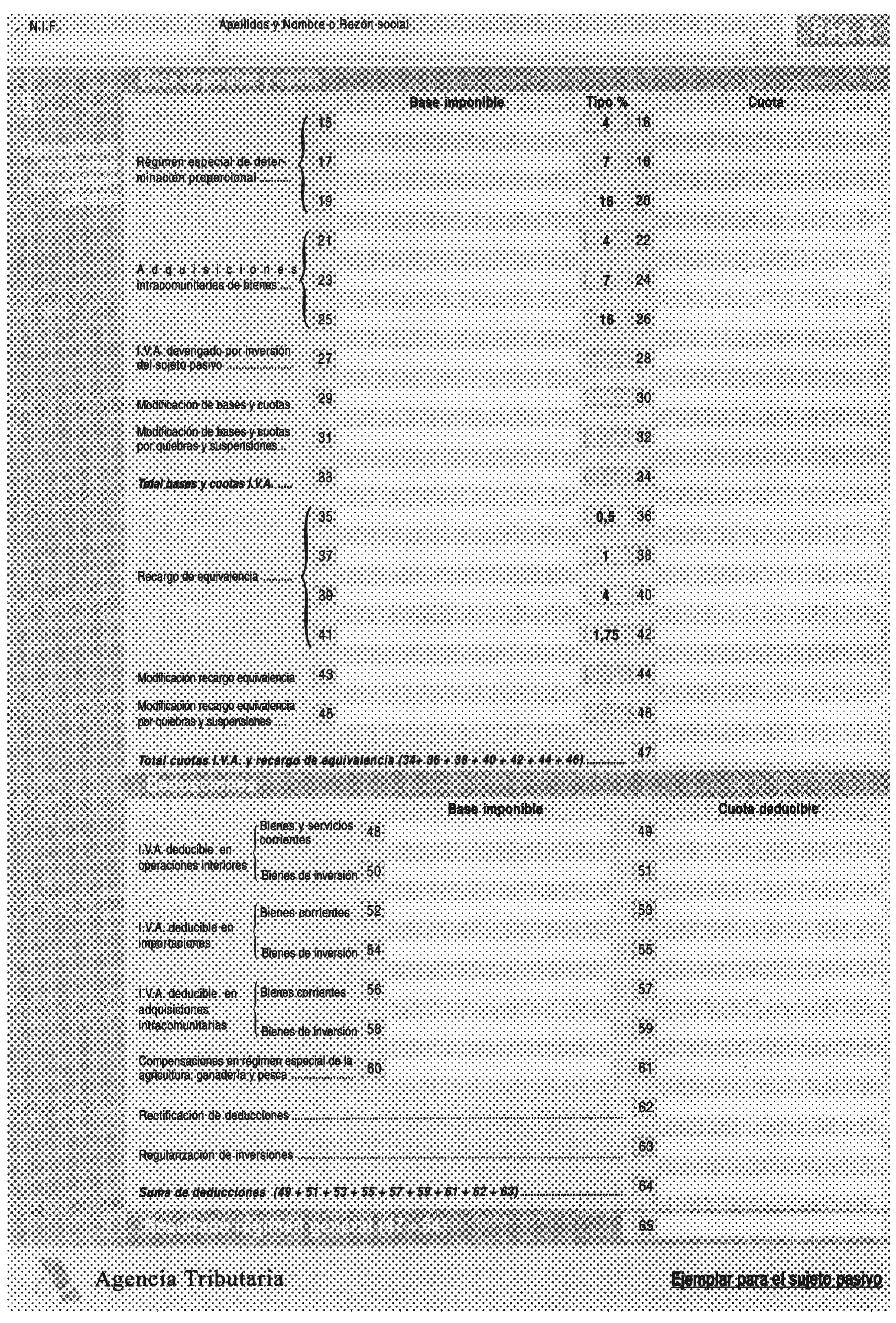 Imagen: /datos/imagenes/disp/1998/260/24948_7943824_image9.png