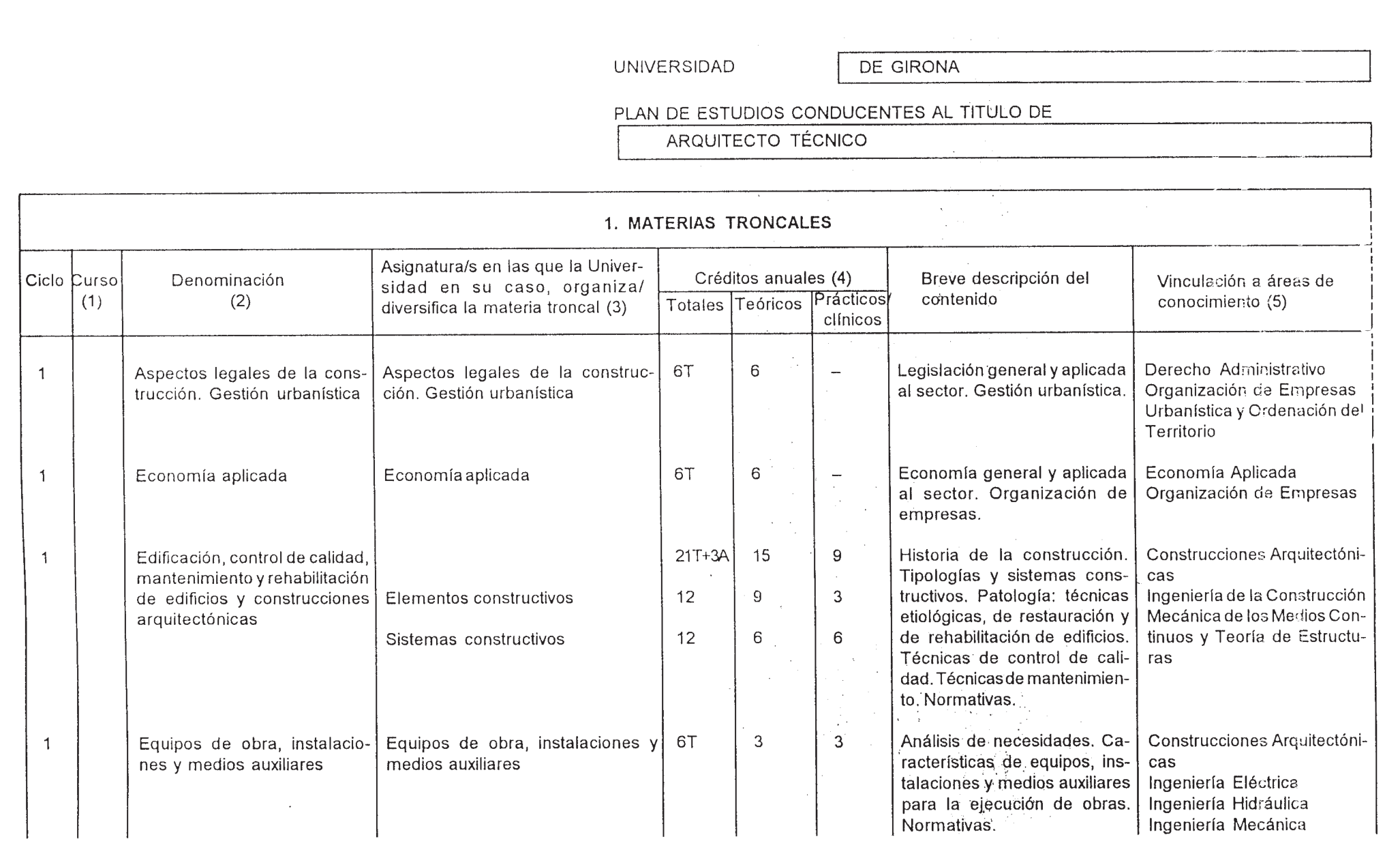 Imagen: /datos/imagenes/disp/1998/260/25030_8276009_image1.png