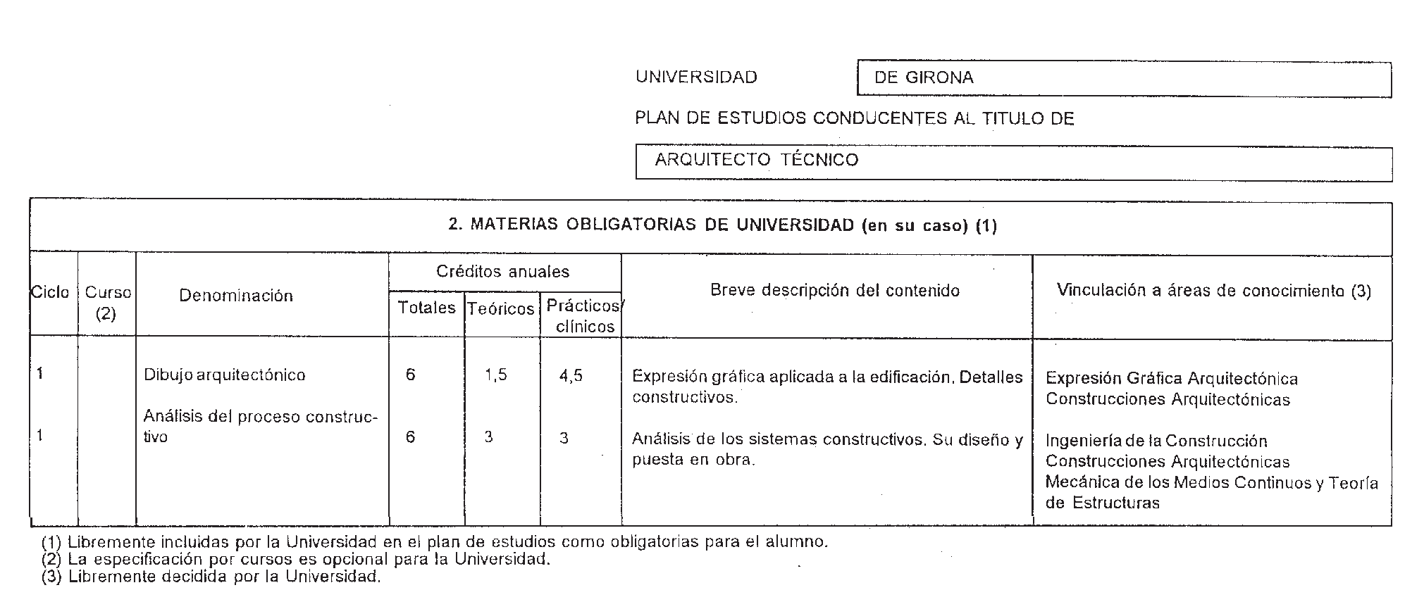 Imagen: /datos/imagenes/disp/1998/260/25030_8276009_image4.png