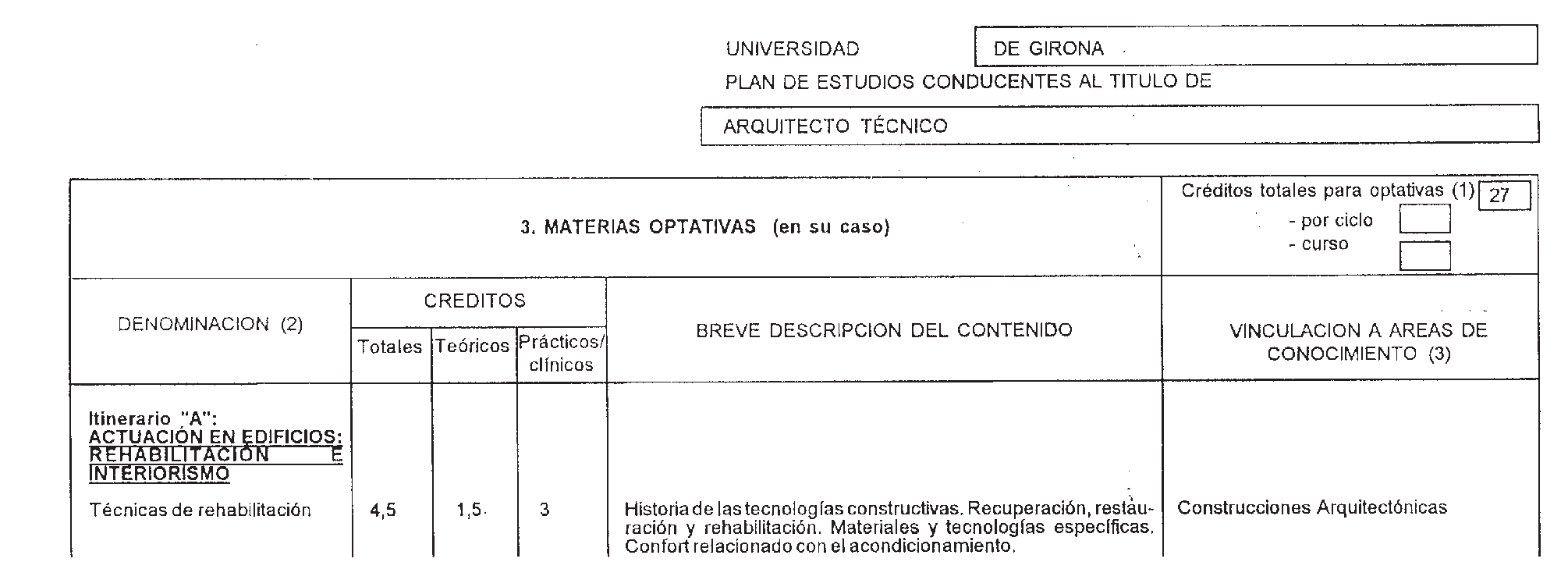 Imagen: /datos/imagenes/disp/1998/260/25030_8276009_image5.png