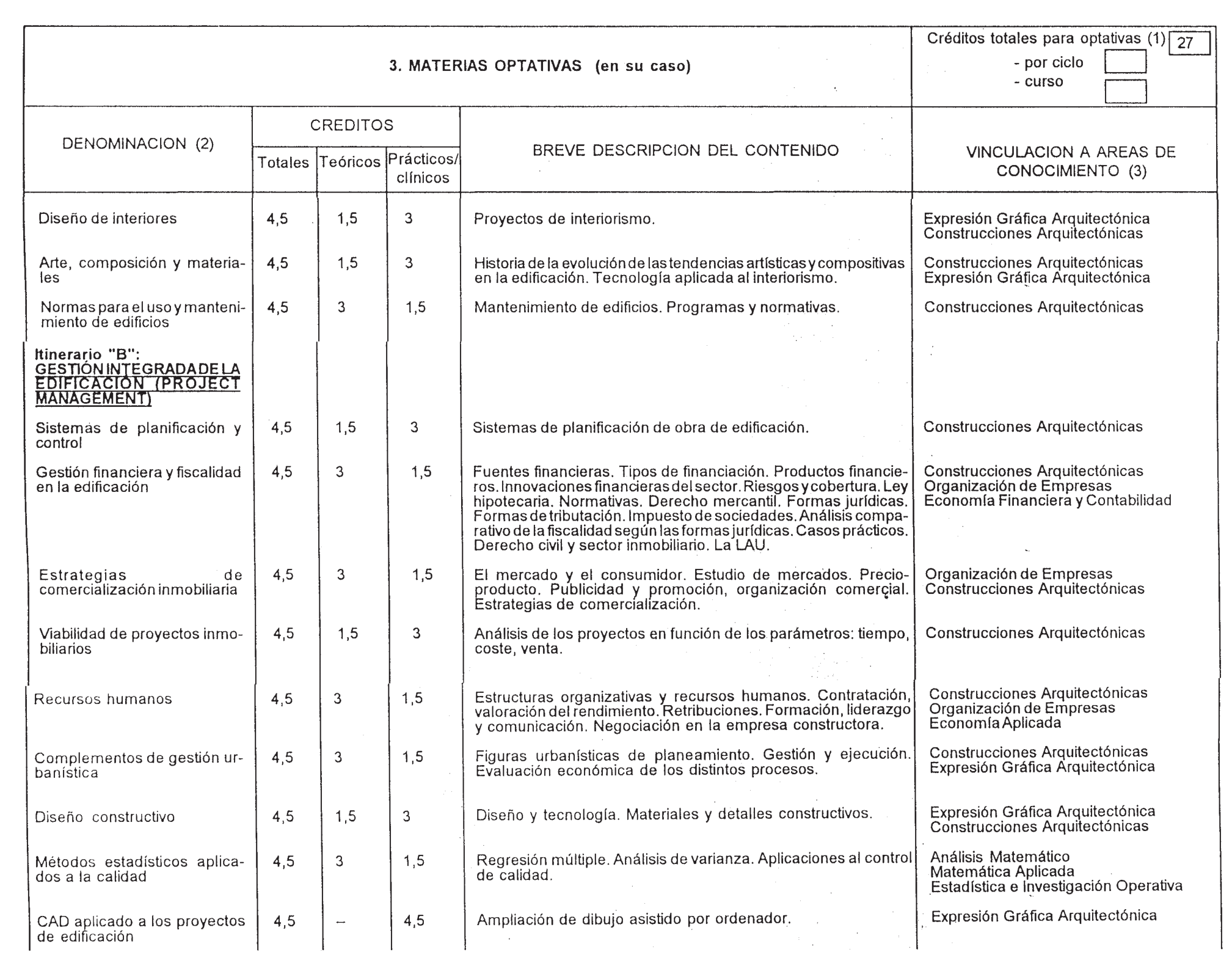 Imagen: /datos/imagenes/disp/1998/260/25030_8276009_image6.png