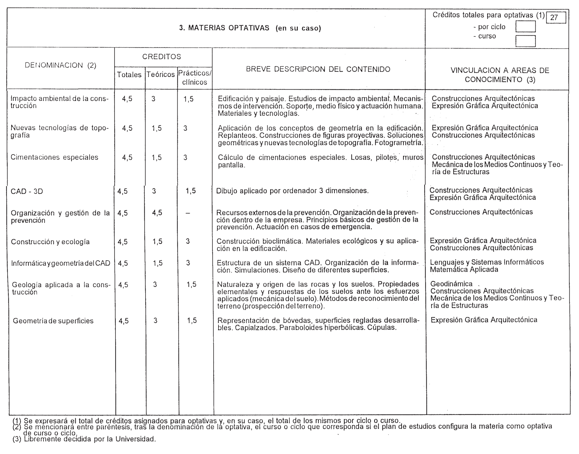 Imagen: /datos/imagenes/disp/1998/260/25030_8276009_image7.png