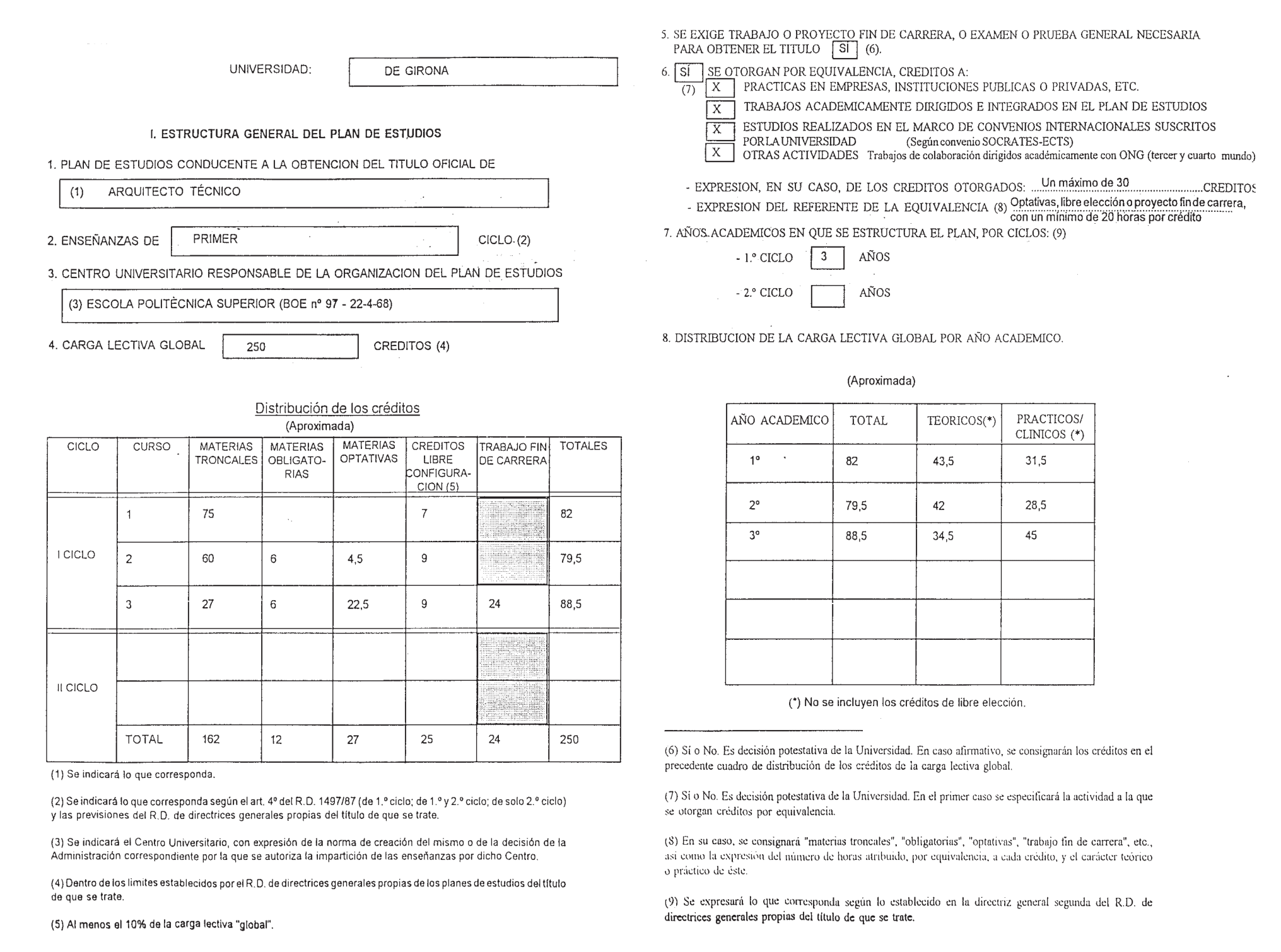 Imagen: /datos/imagenes/disp/1998/260/25030_8276009_image8.png