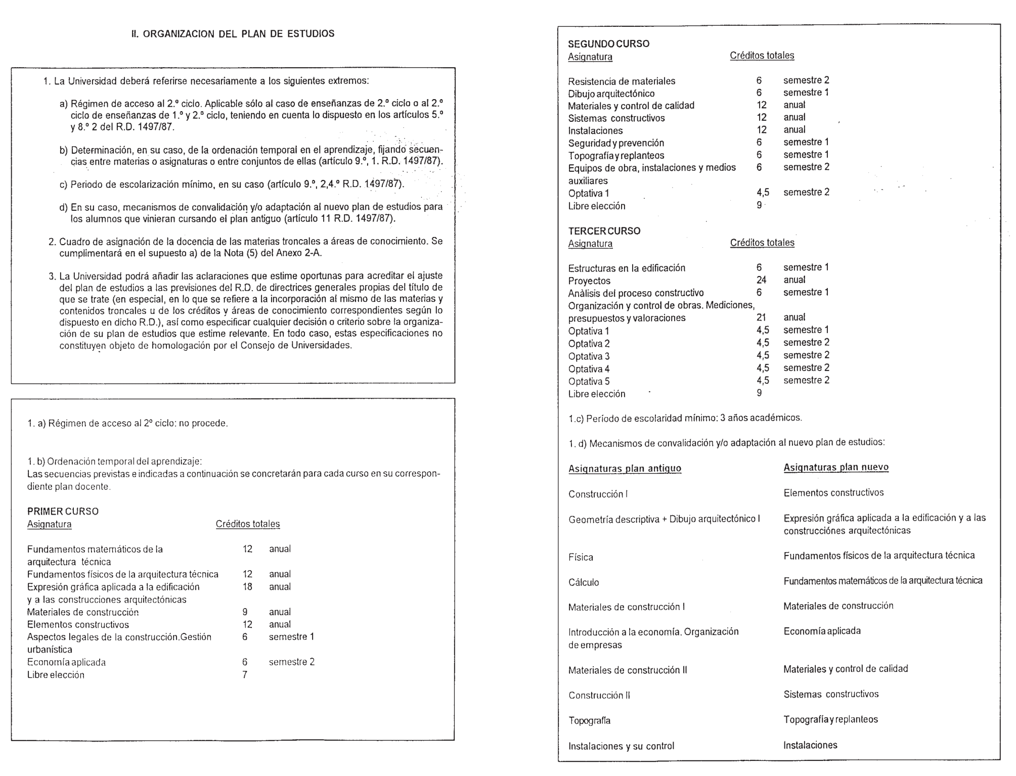 Imagen: /datos/imagenes/disp/1998/260/25030_8276009_image9.png