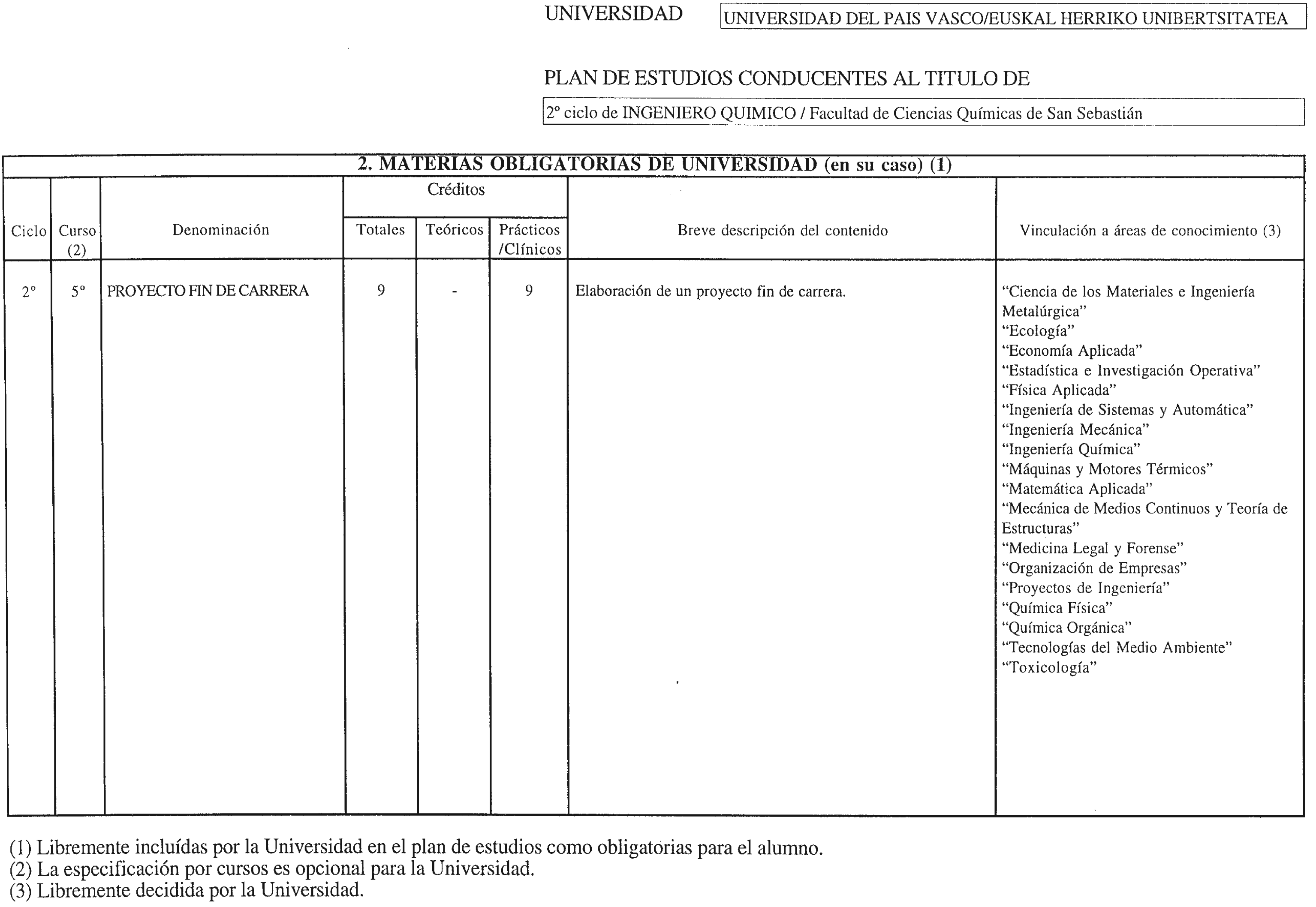 Imagen: /datos/imagenes/disp/1998/260/25031_8277645_image3.png