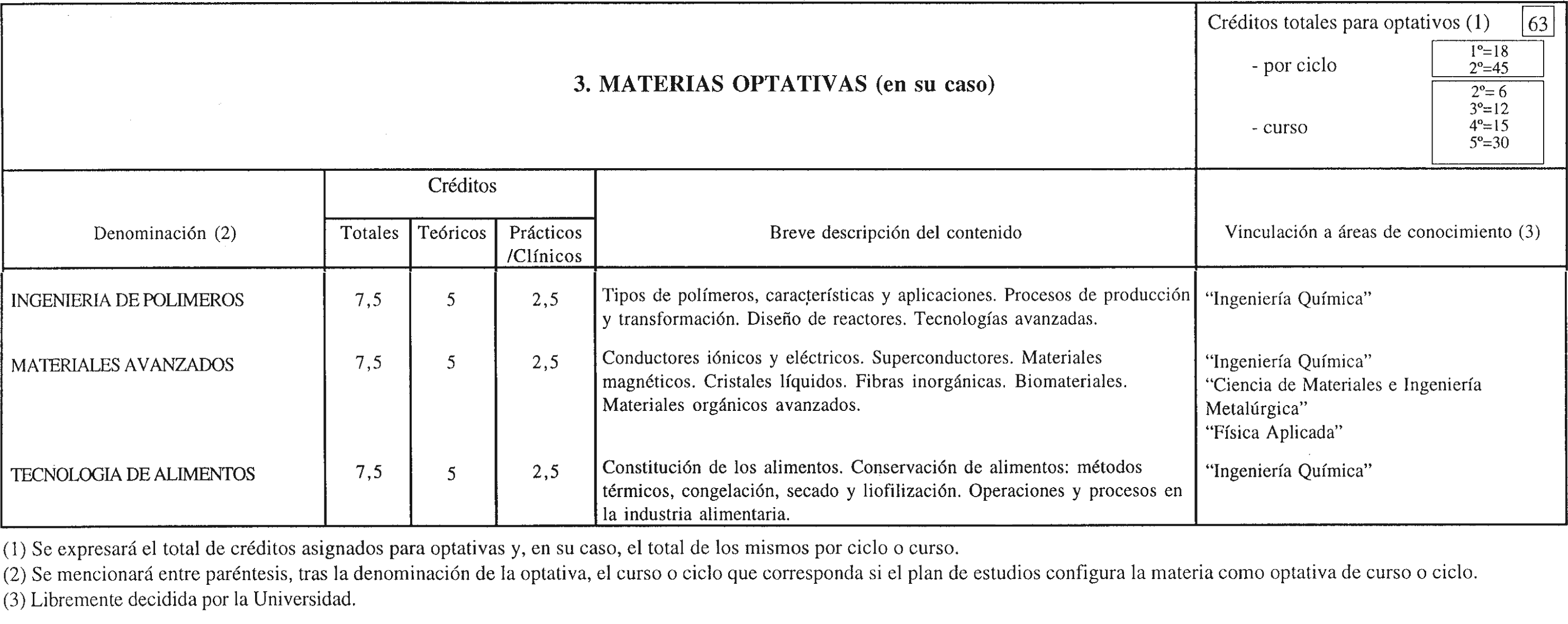 Imagen: /datos/imagenes/disp/1998/260/25032_8277531_image10.png