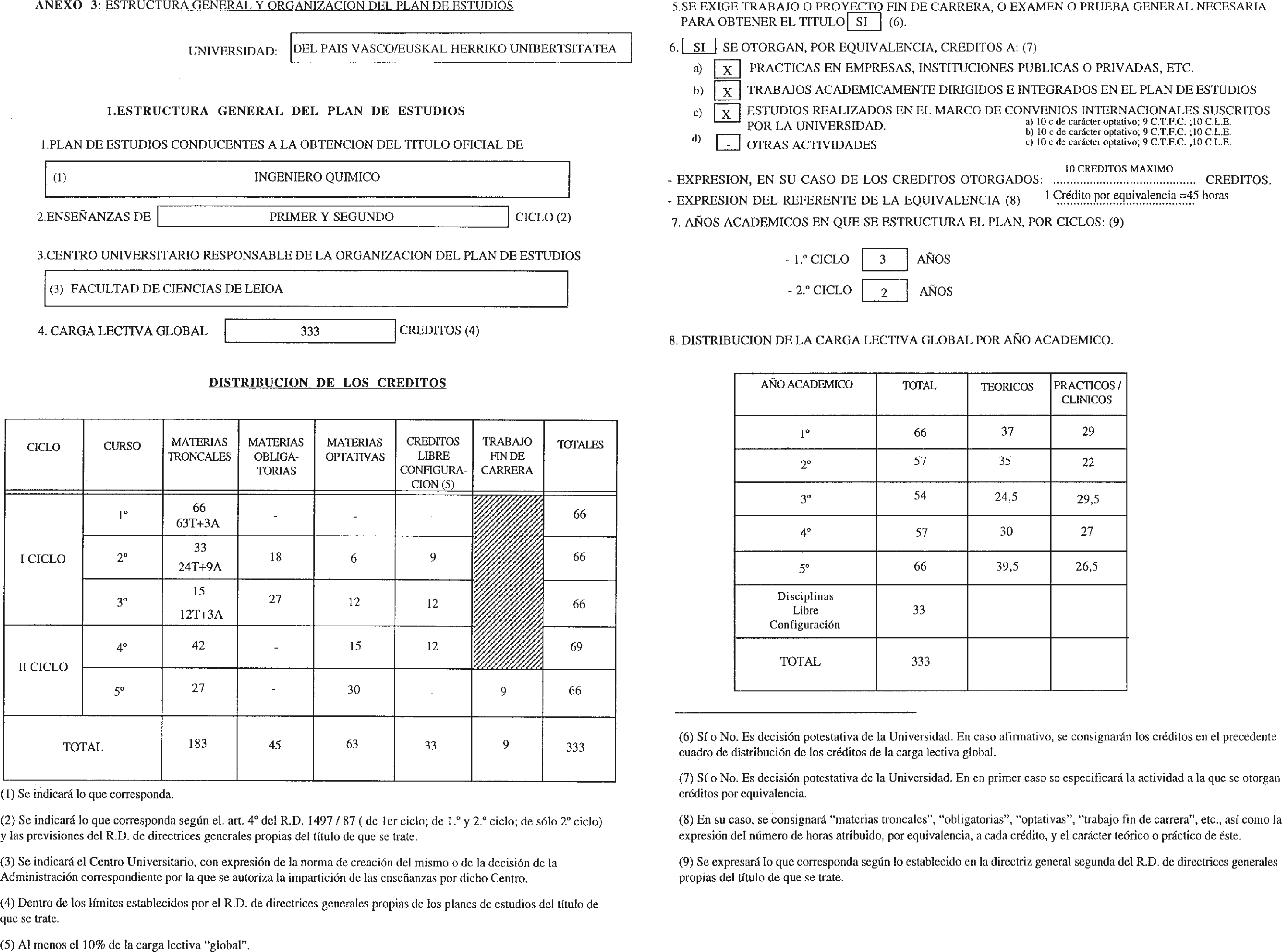 Imagen: /datos/imagenes/disp/1998/260/25032_8277531_image11.png