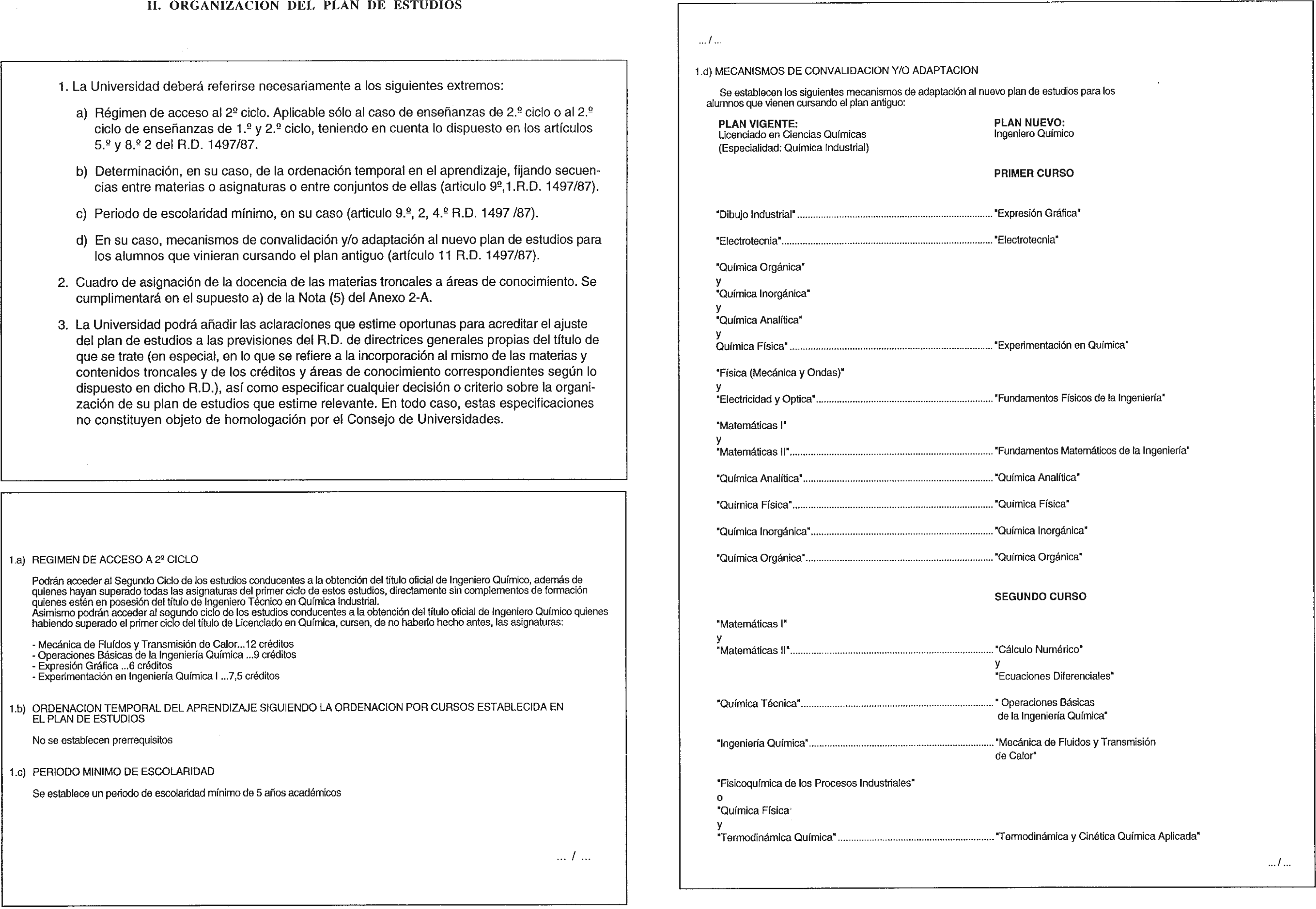 Imagen: /datos/imagenes/disp/1998/260/25032_8277531_image12.png