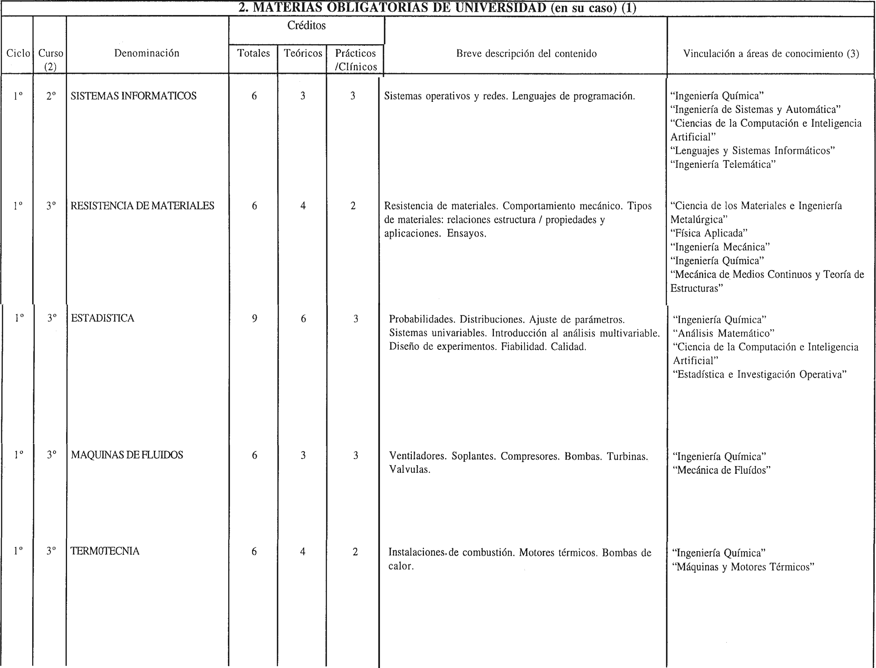 Imagen: /datos/imagenes/disp/1998/260/25032_8277531_image5.png