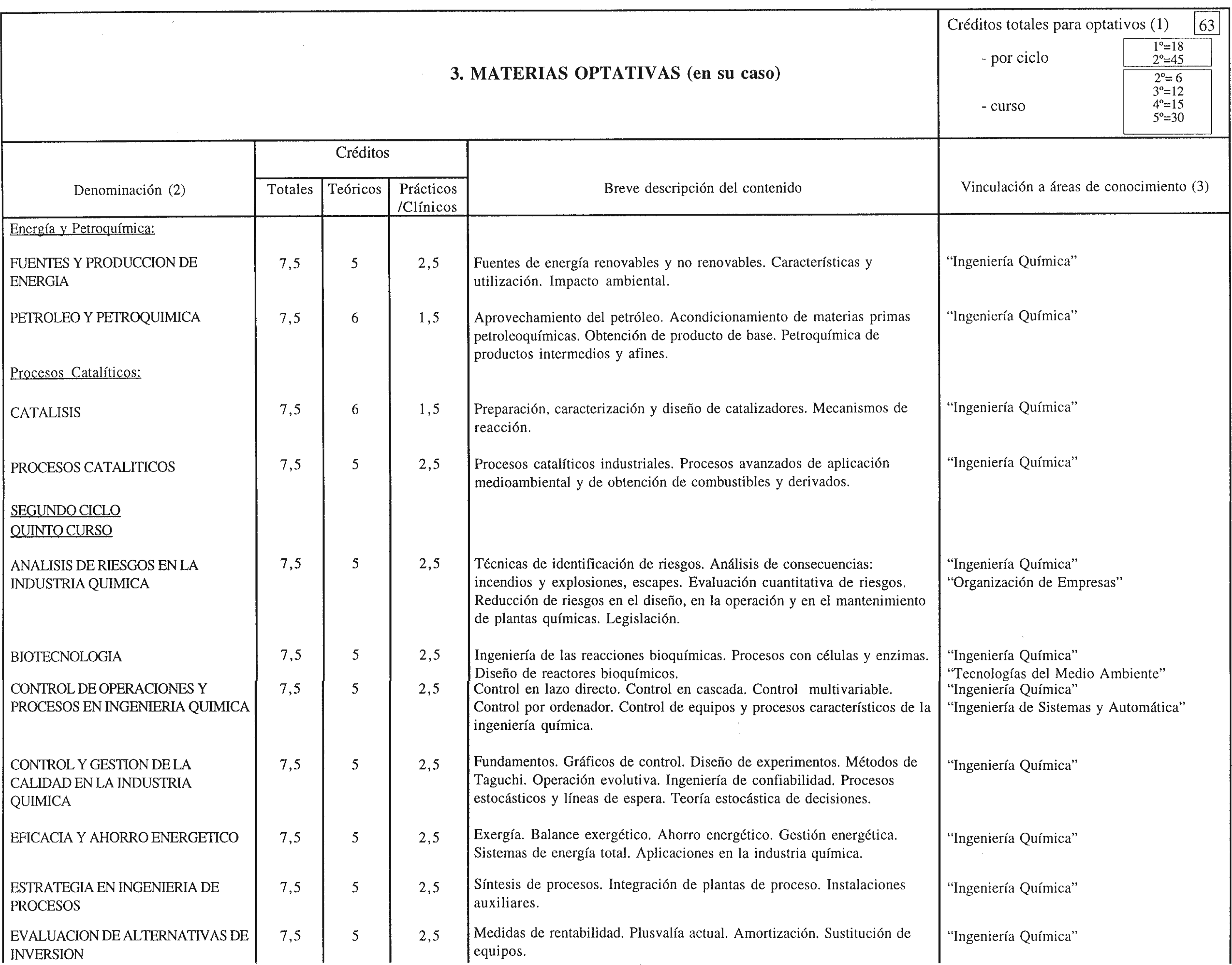 Imagen: /datos/imagenes/disp/1998/260/25032_8277531_image9.png