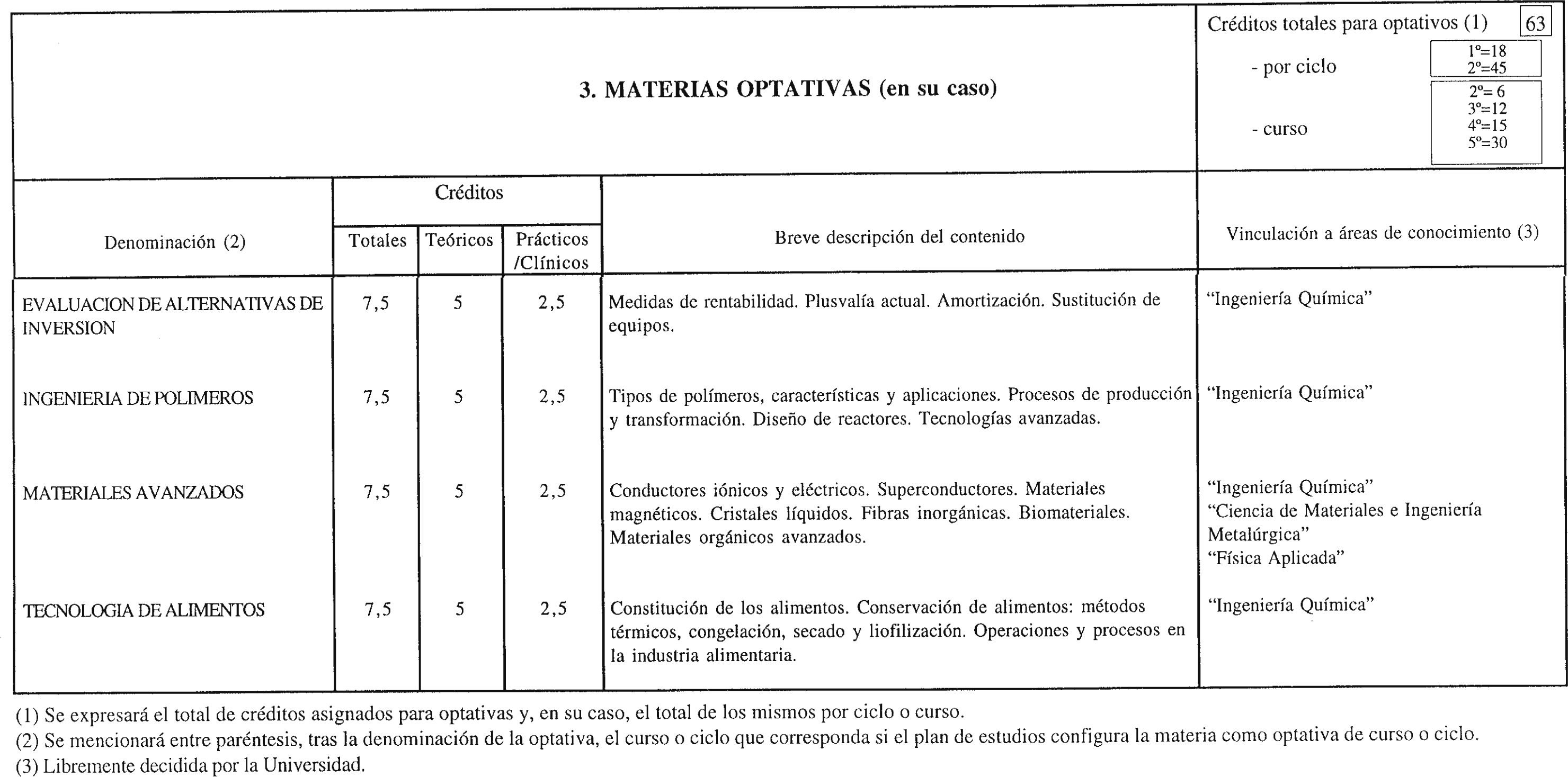 Imagen: /datos/imagenes/disp/1998/260/25033_8277423_image10.png