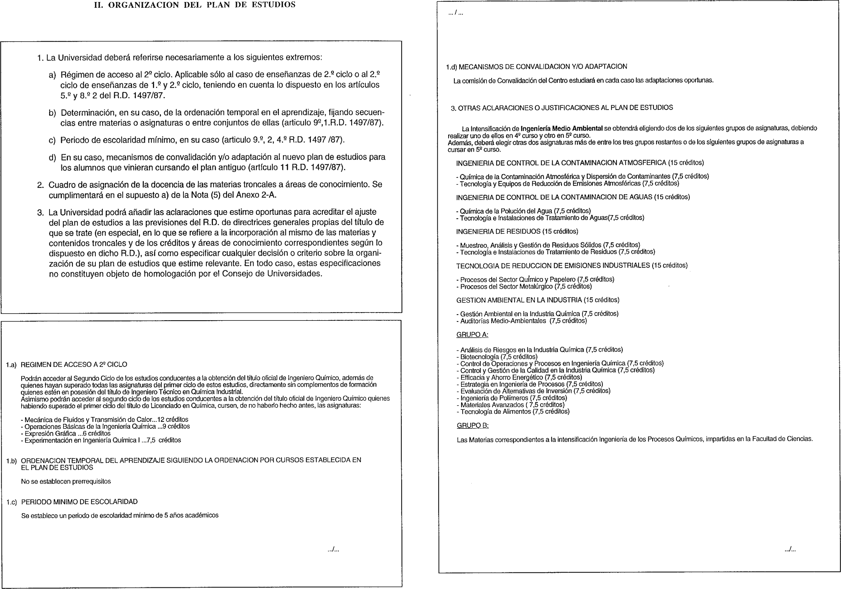 Imagen: /datos/imagenes/disp/1998/260/25033_8277423_image12.png