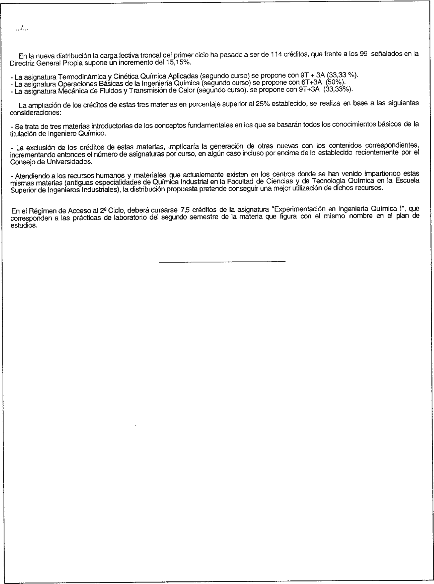 Imagen: /datos/imagenes/disp/1998/260/25033_8277423_image13.png