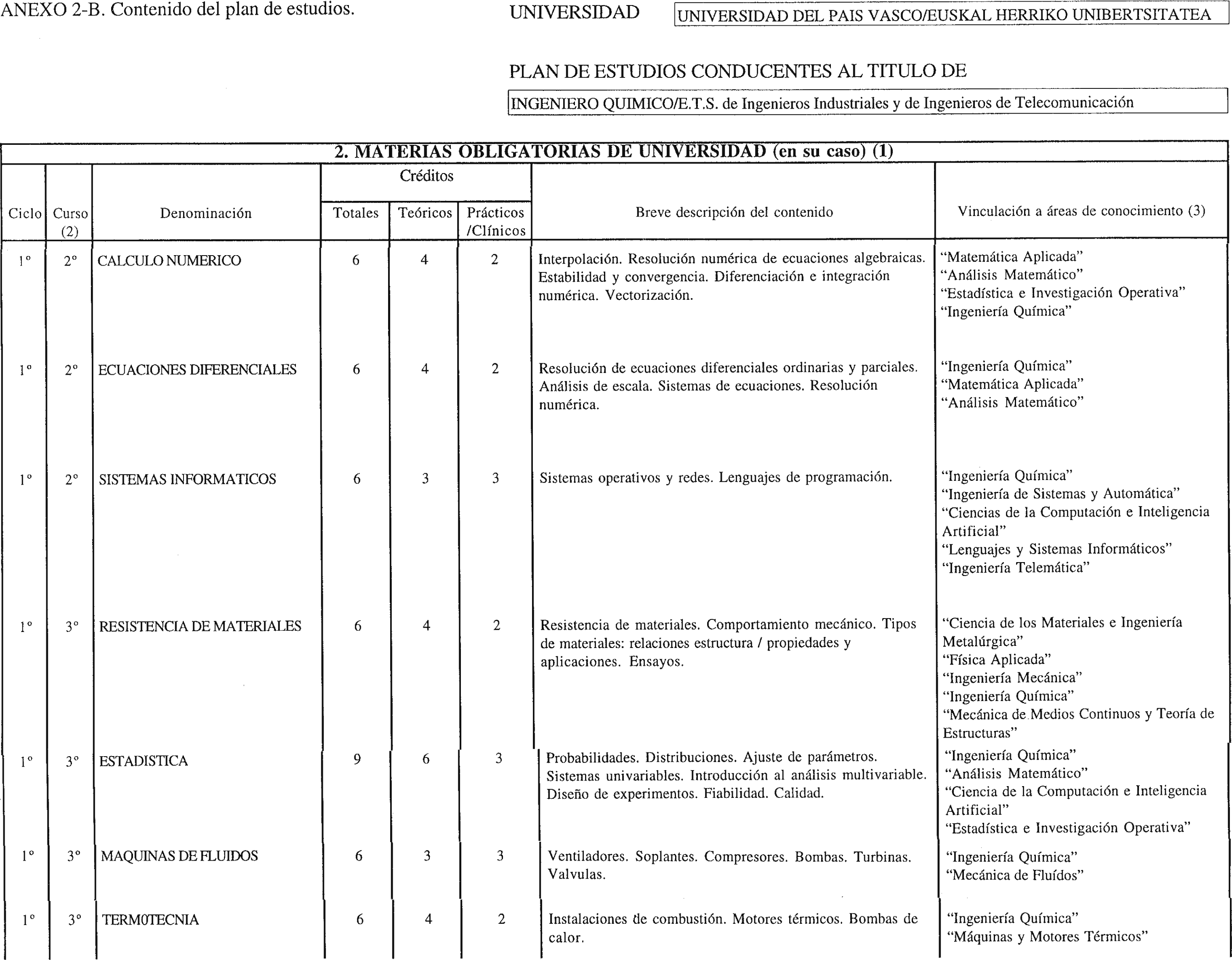 Imagen: /datos/imagenes/disp/1998/260/25033_8277423_image5.png