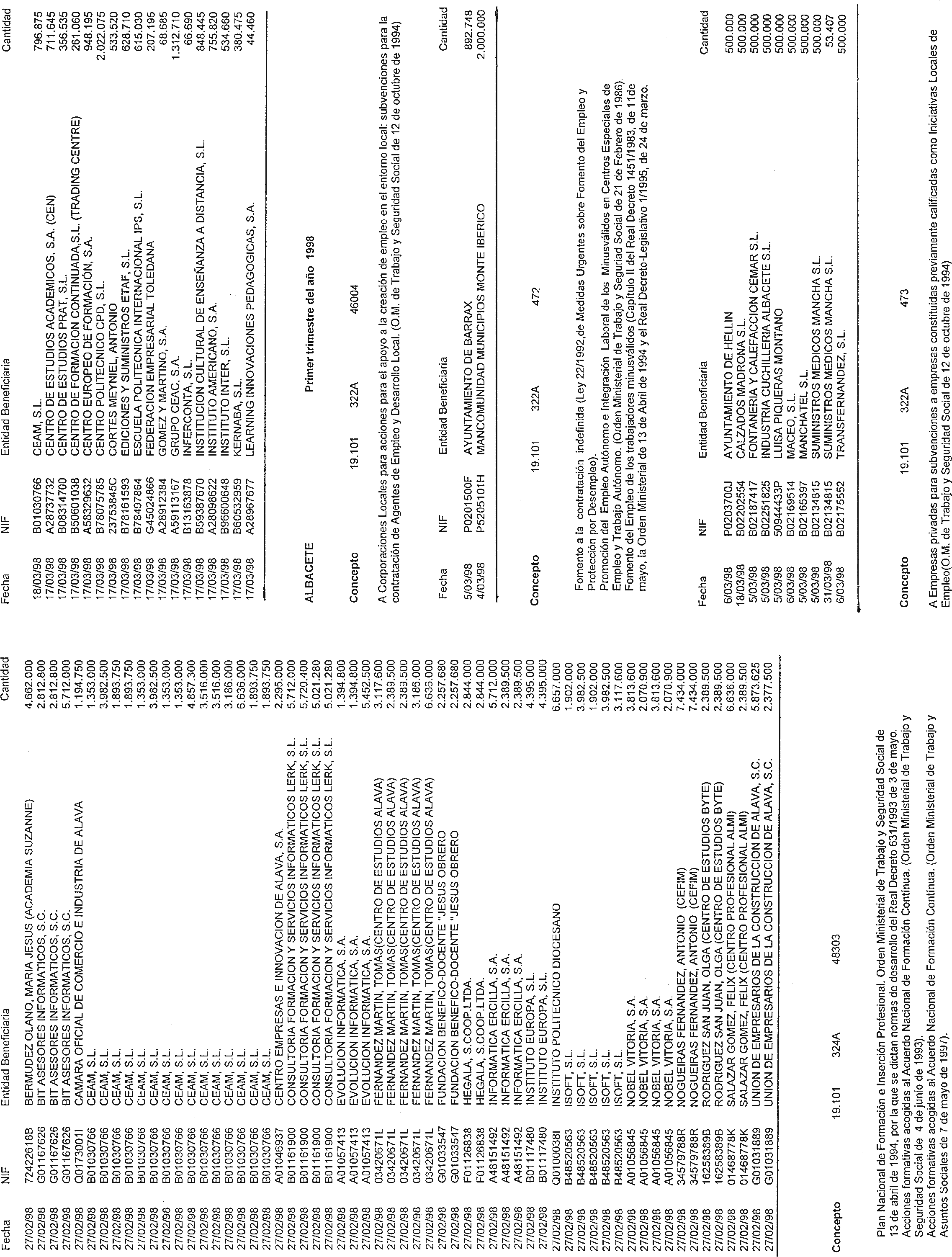 Imagen: /datos/imagenes/disp/1998/261/25096_15428842_image2.png