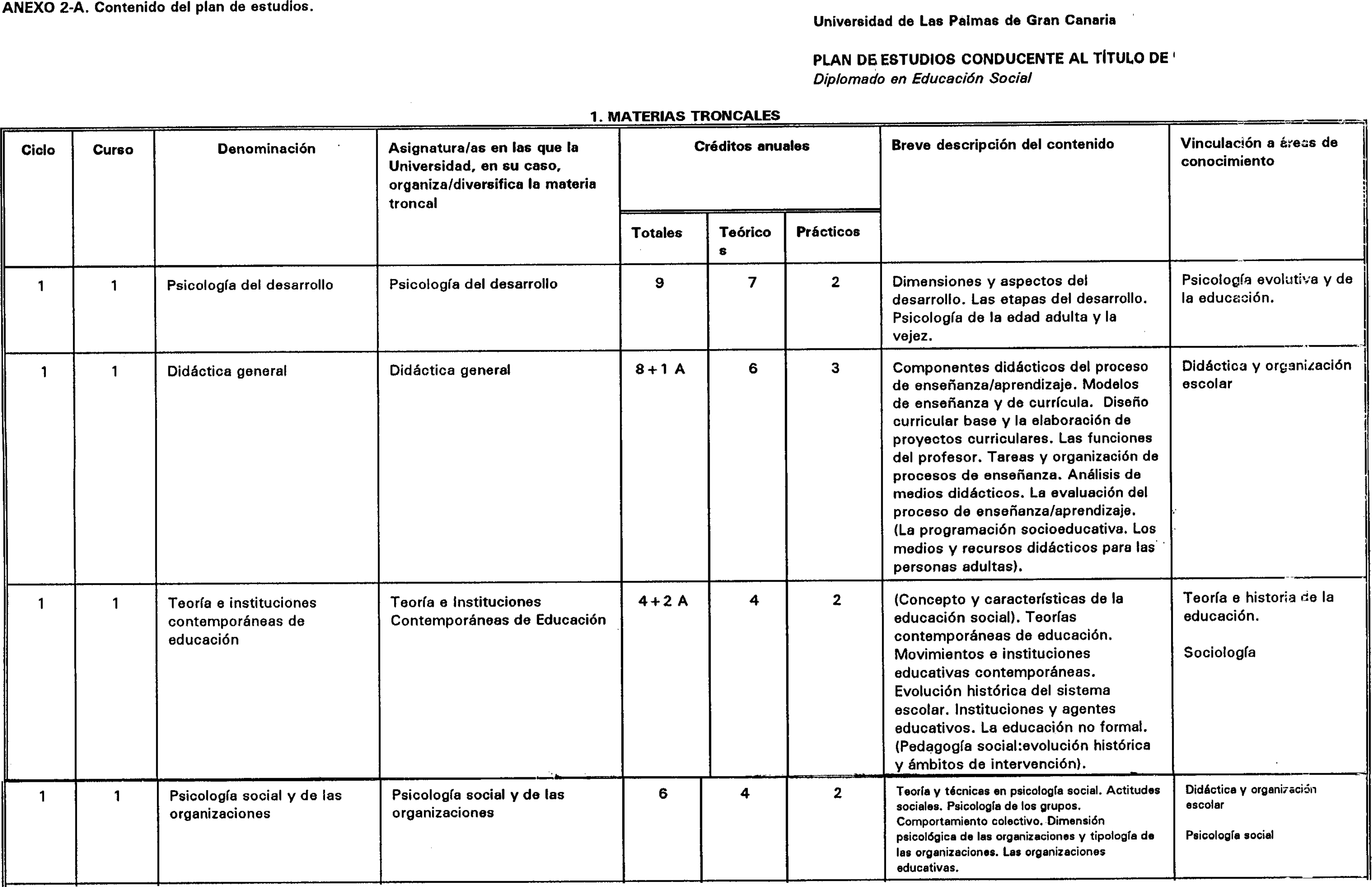 Imagen: /datos/imagenes/disp/1998/264/25281_8278904_image1.png