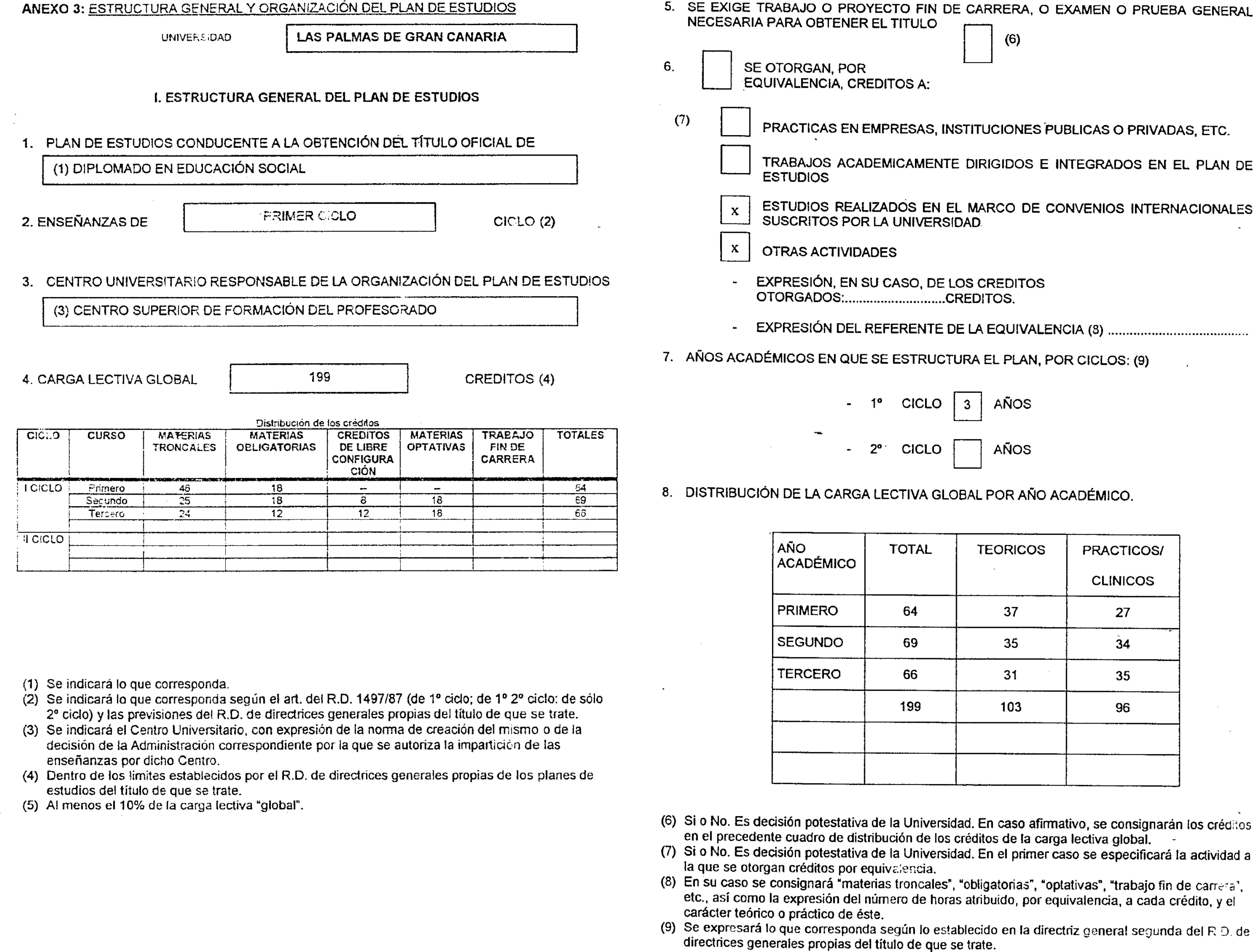 Imagen: /datos/imagenes/disp/1998/264/25281_8278904_image8.png