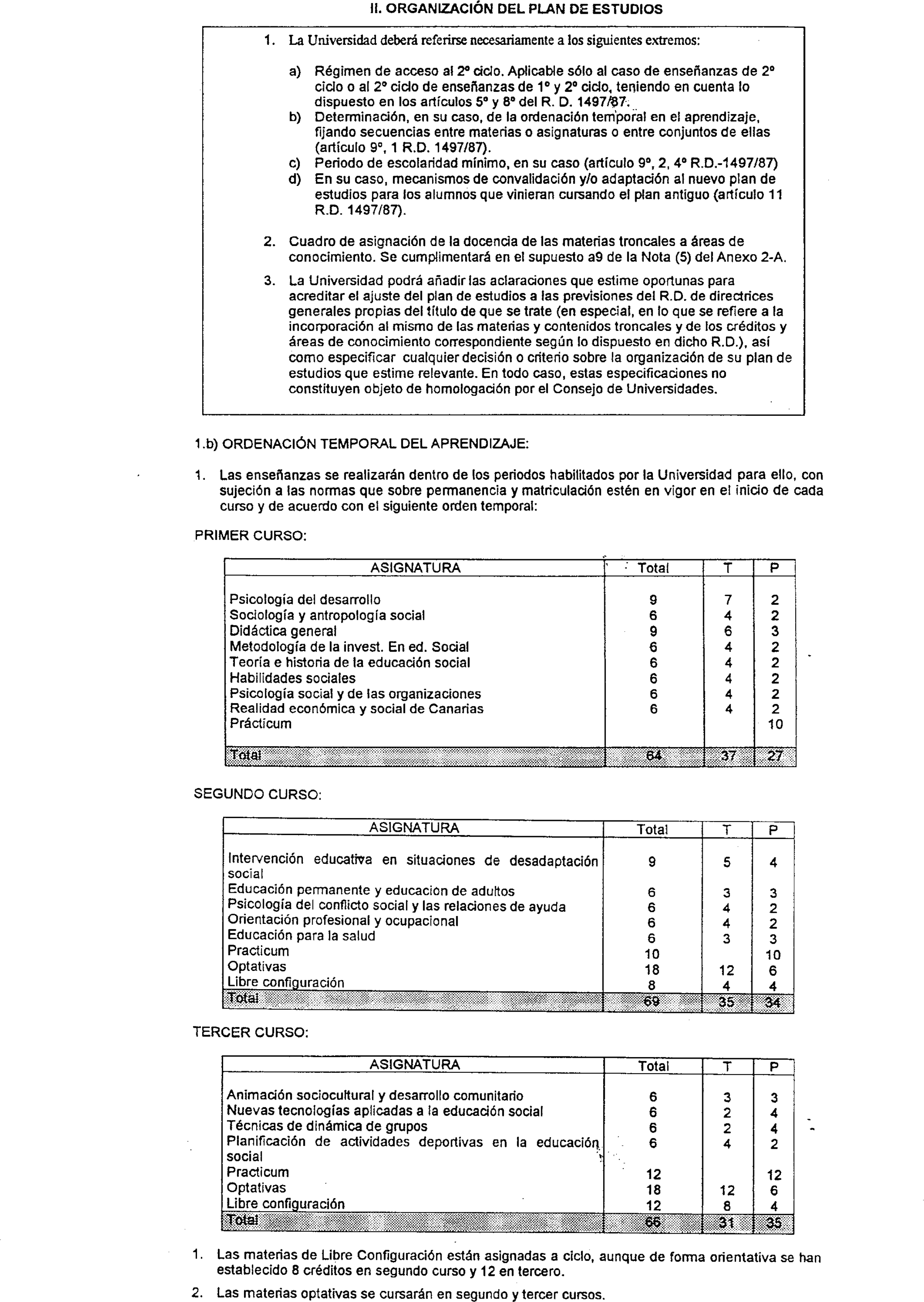 Imagen: /datos/imagenes/disp/1998/264/25281_8278904_image9.png