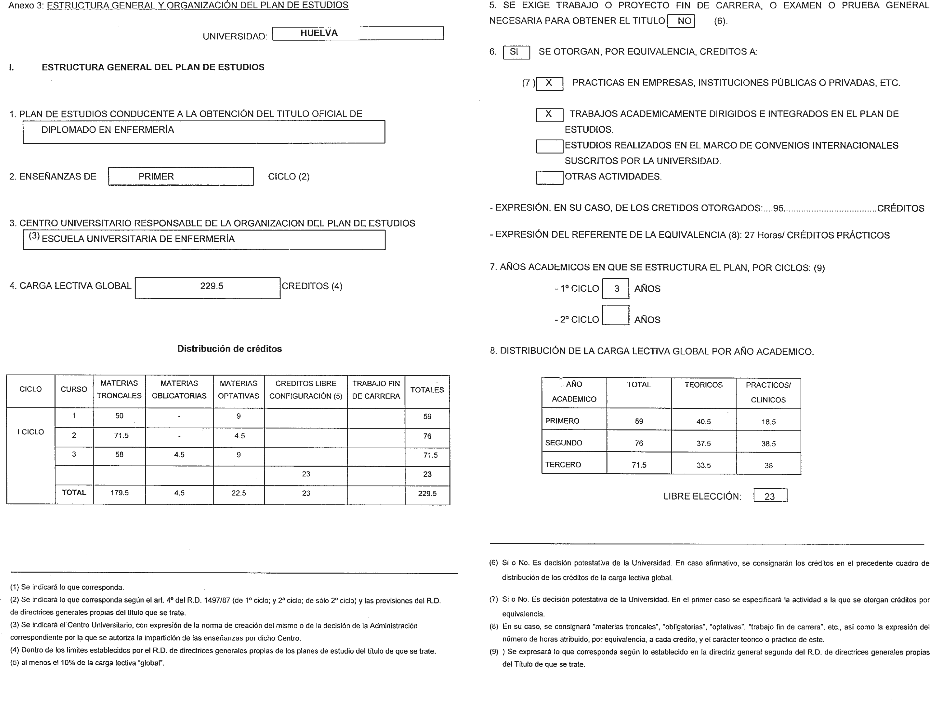 Imagen: /datos/imagenes/disp/1998/269/25932_8278884_image6.png