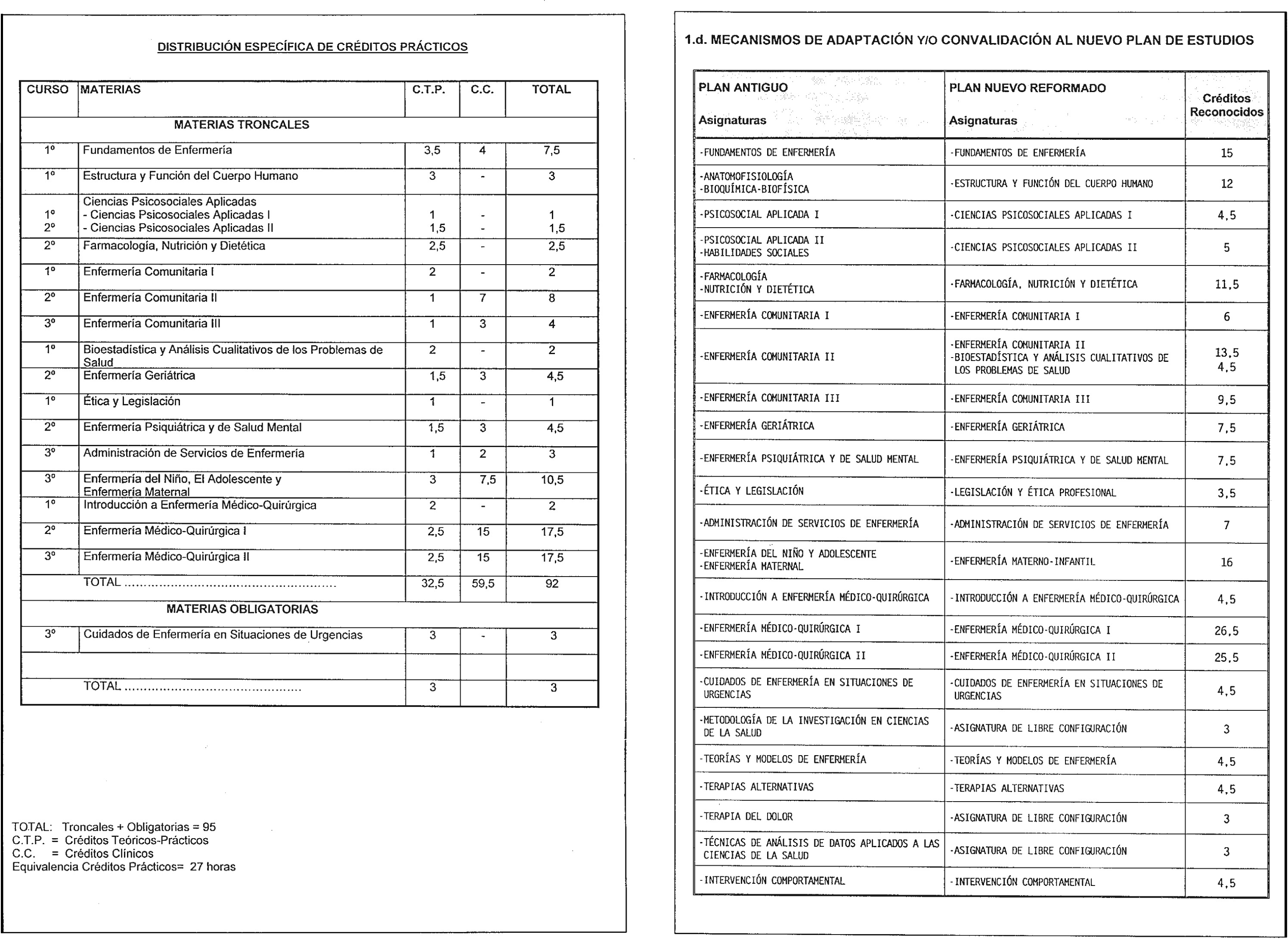 Imagen: /datos/imagenes/disp/1998/269/25932_8278884_image8.png