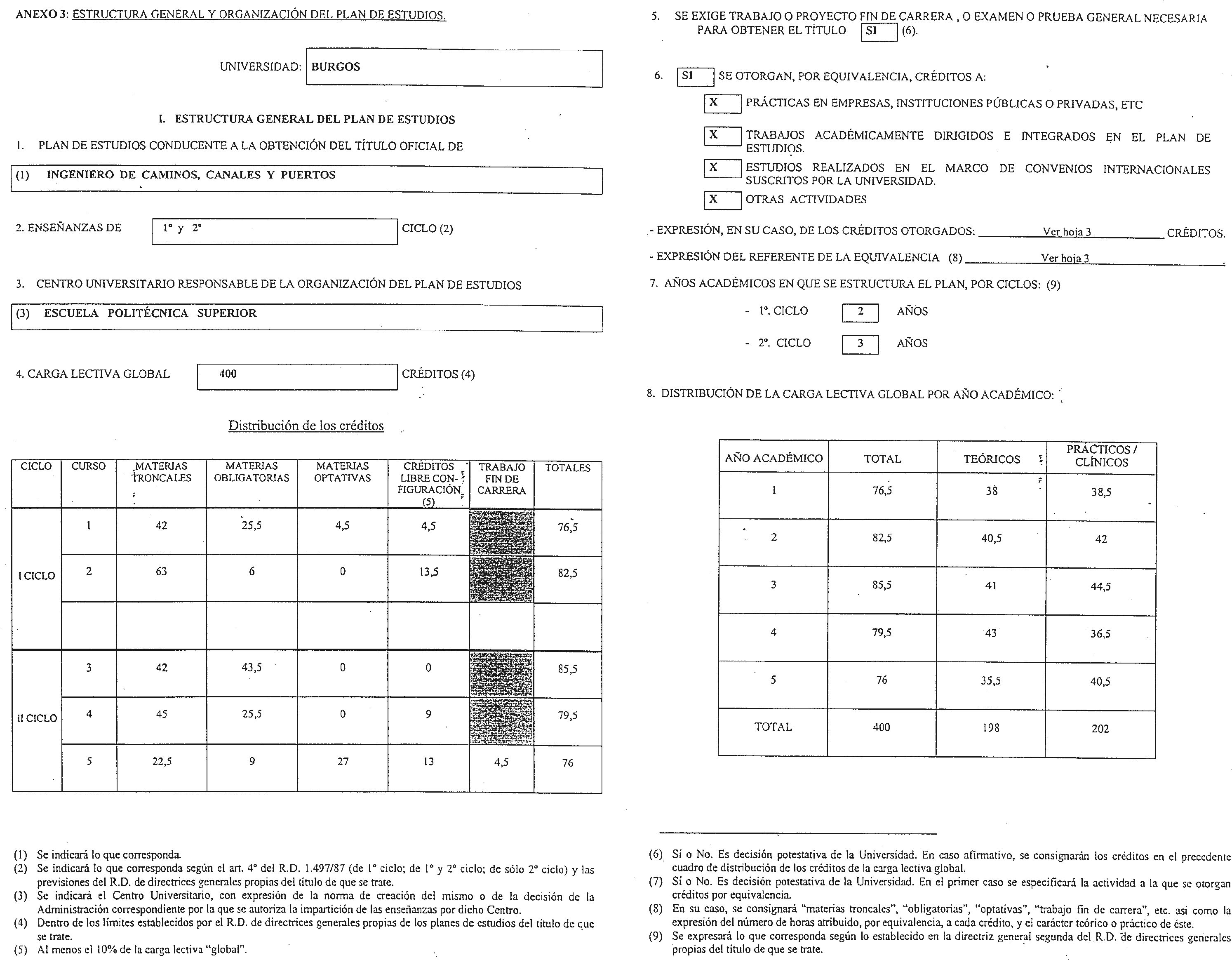 Imagen: /datos/imagenes/disp/1998/270/25994_8280585_image10.png