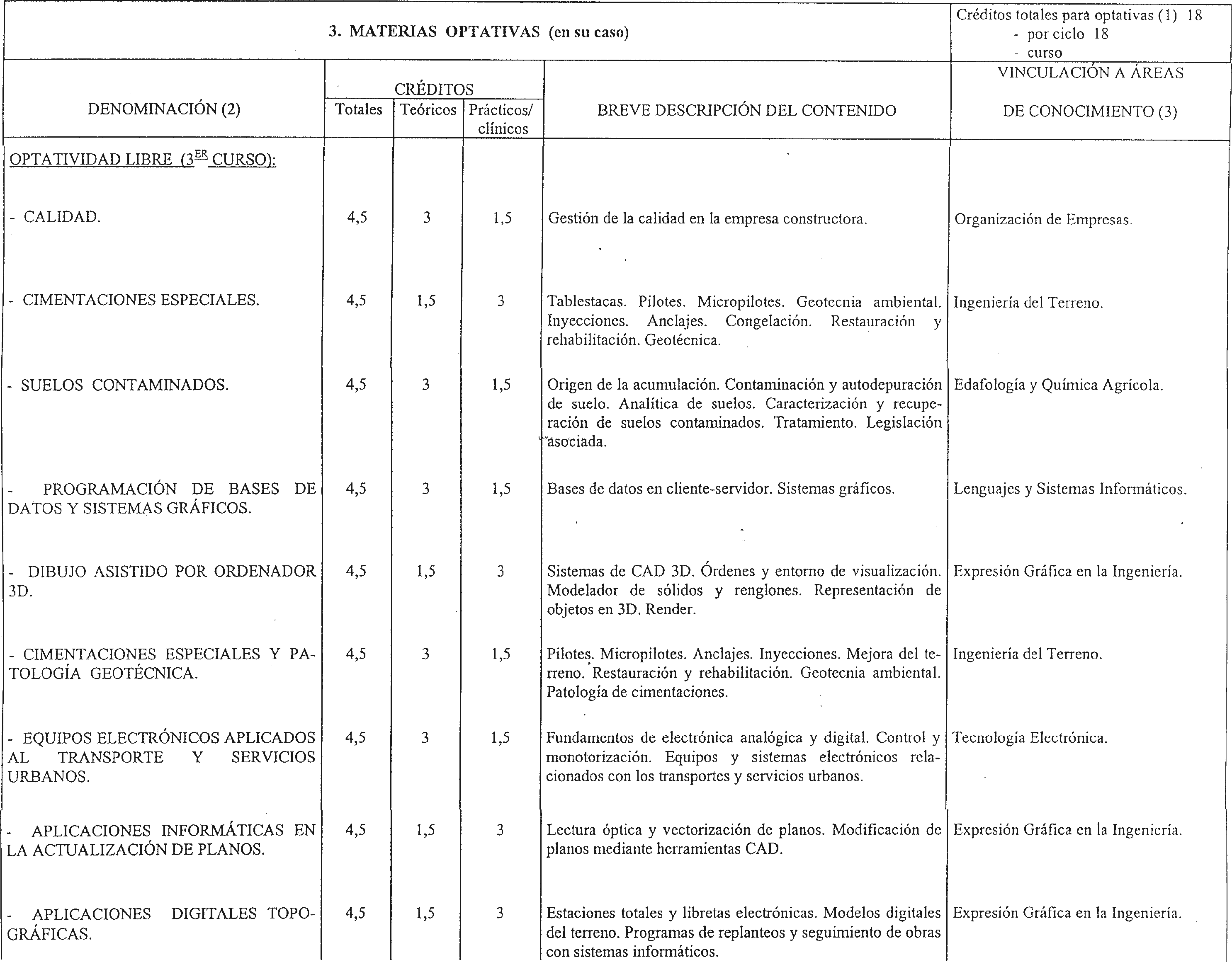 Imagen: /datos/imagenes/disp/1998/270/25994_8280585_image22.png