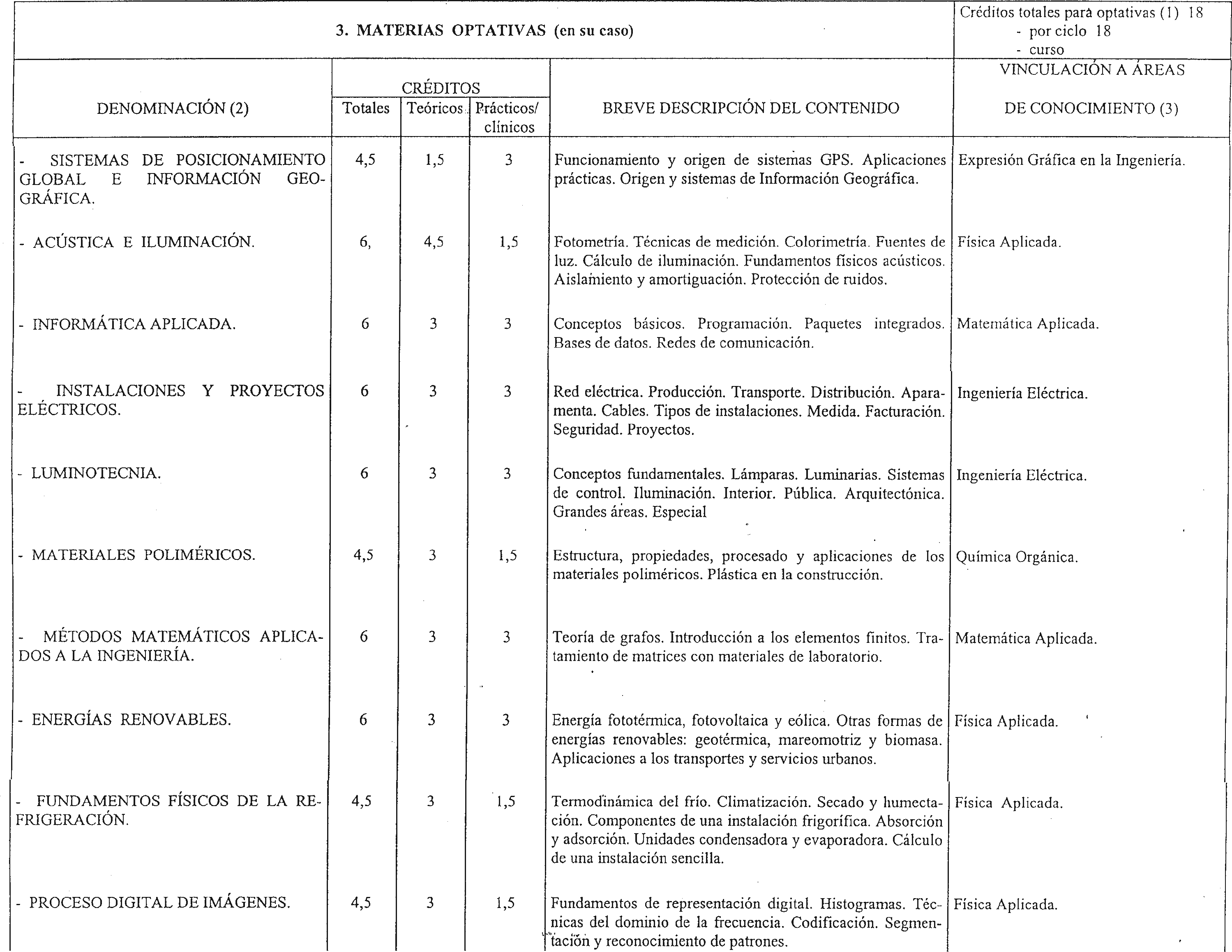 Imagen: /datos/imagenes/disp/1998/270/25994_8280585_image23.png