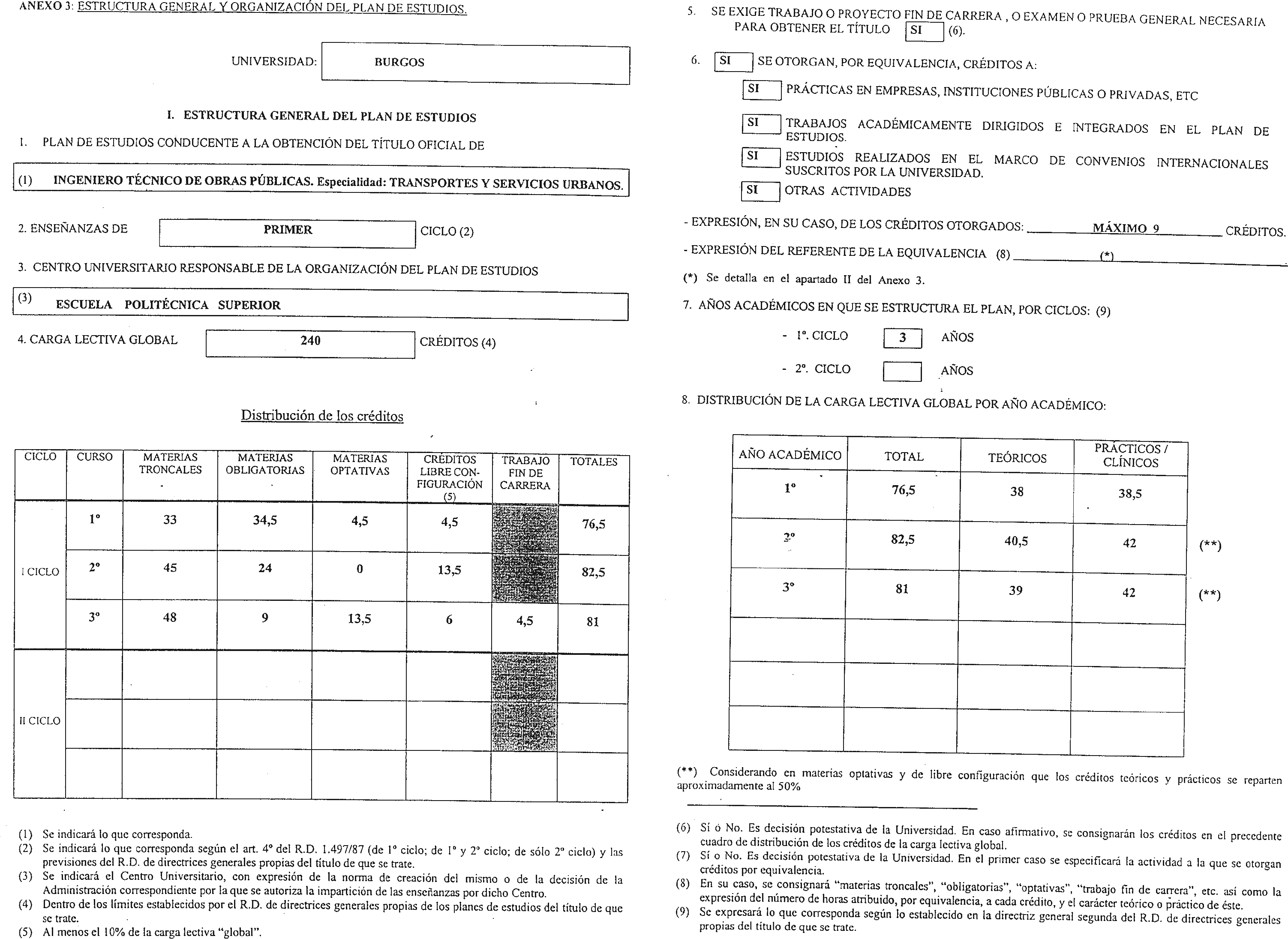 Imagen: /datos/imagenes/disp/1998/270/25994_8280585_image26.png