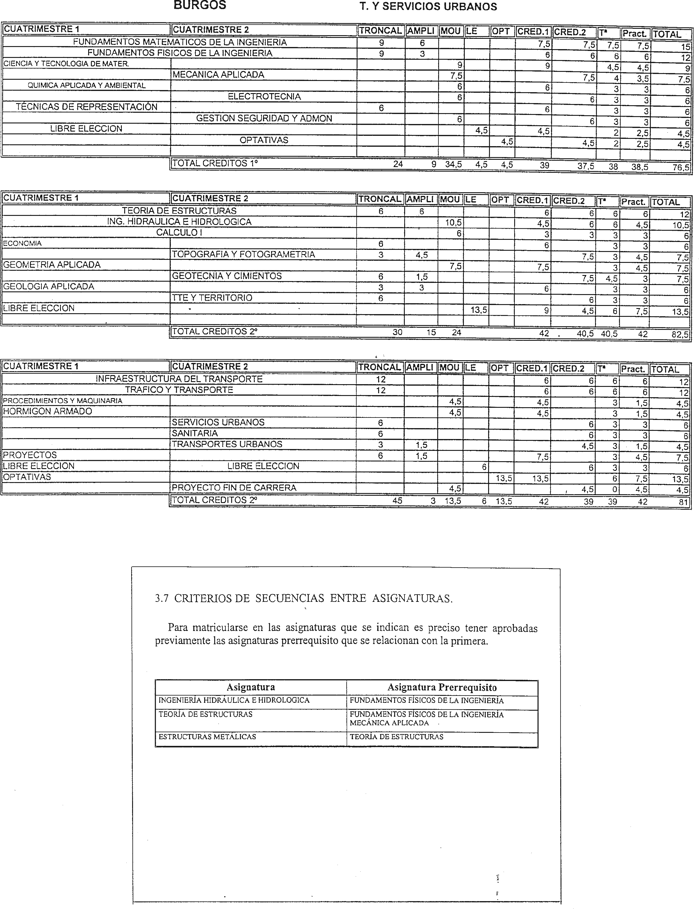 Imagen: /datos/imagenes/disp/1998/270/25994_8280585_image29.png