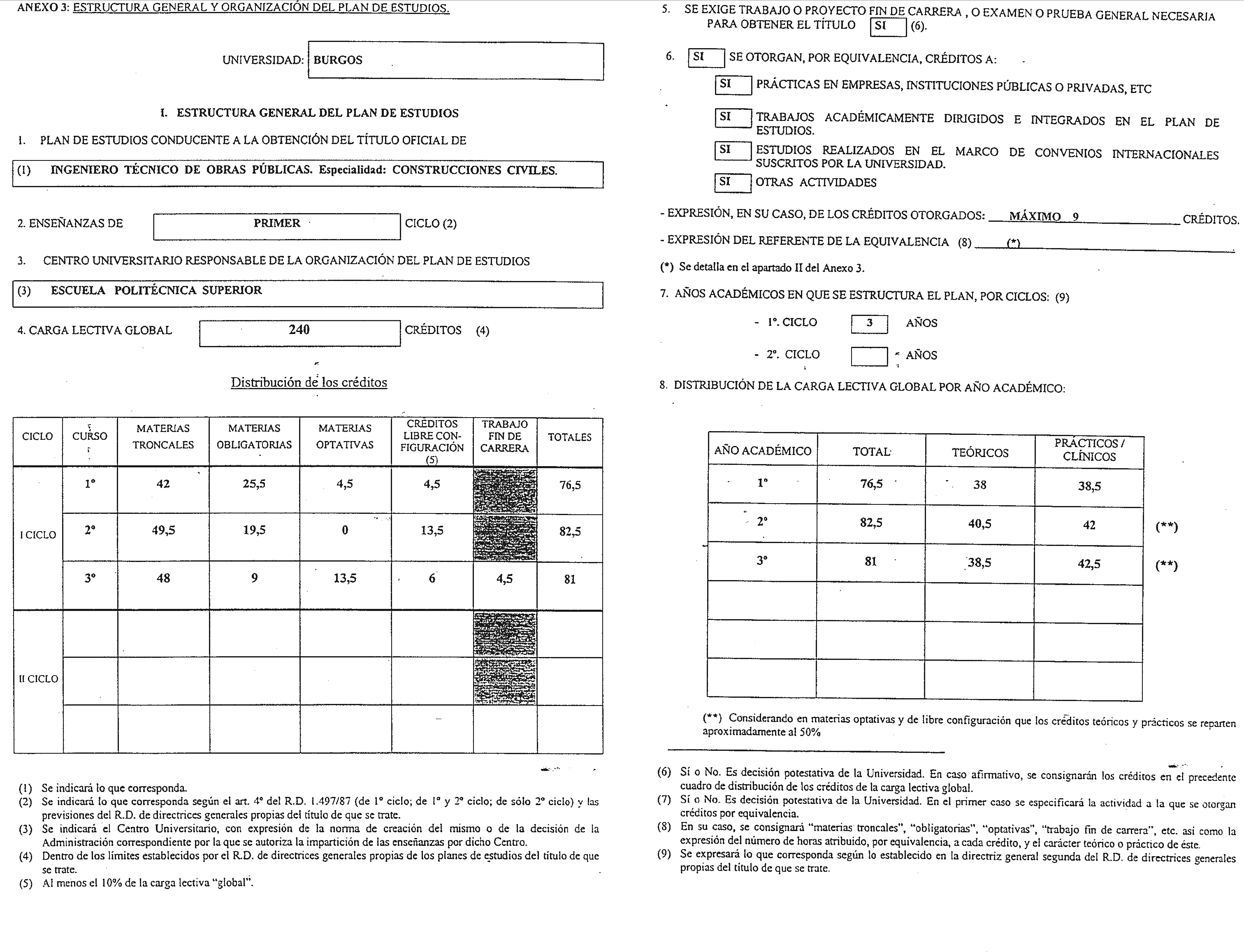 Imagen: /datos/imagenes/disp/1998/270/25994_8280585_image40.png