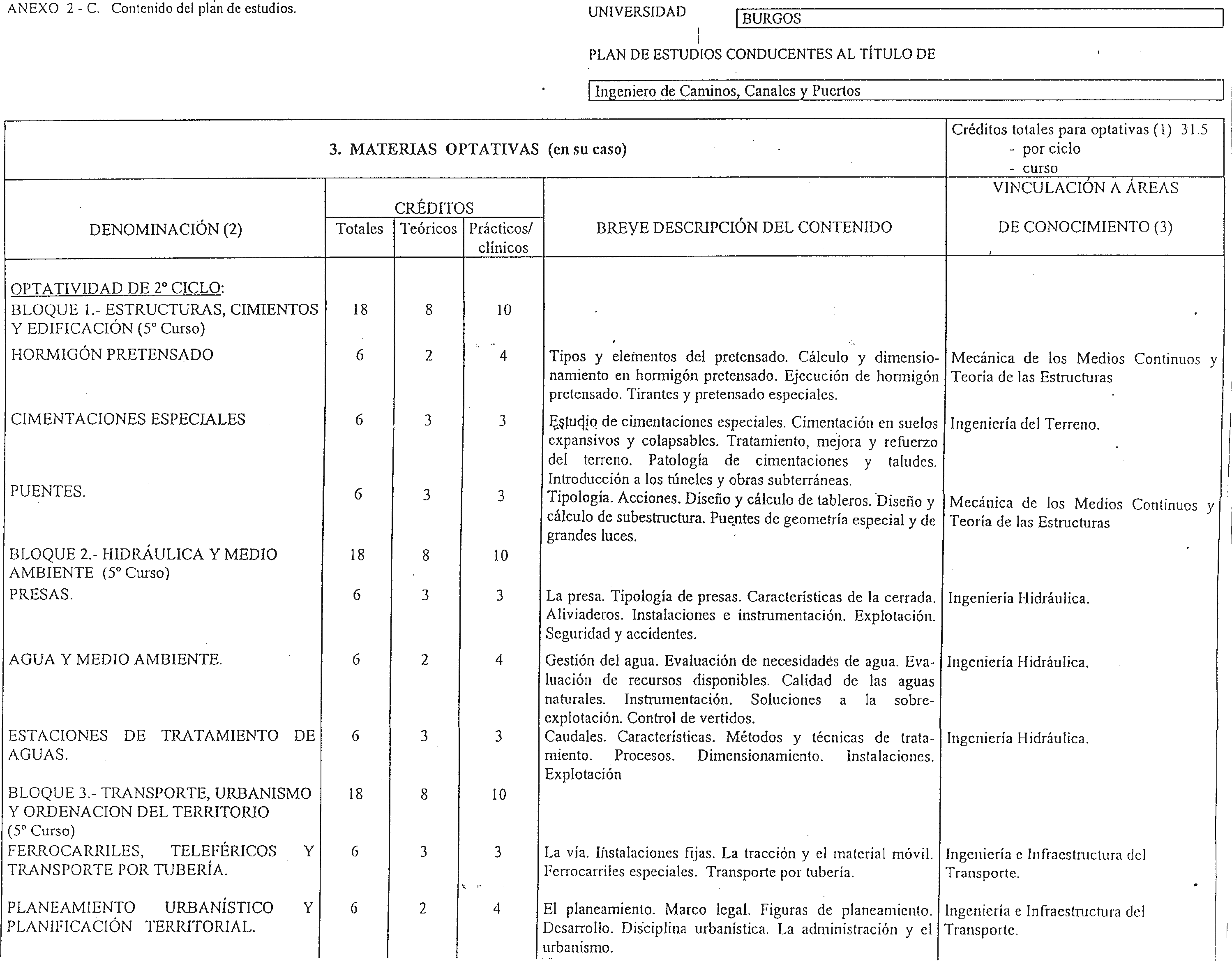 Imagen: /datos/imagenes/disp/1998/270/25994_8280585_image6.png