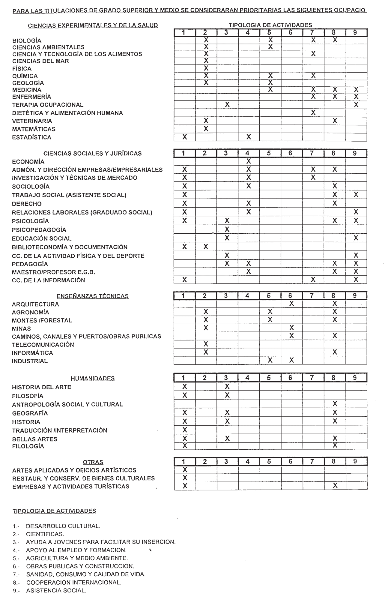 Imagen: /datos/imagenes/disp/1998/271/26055_7872634_image1.png