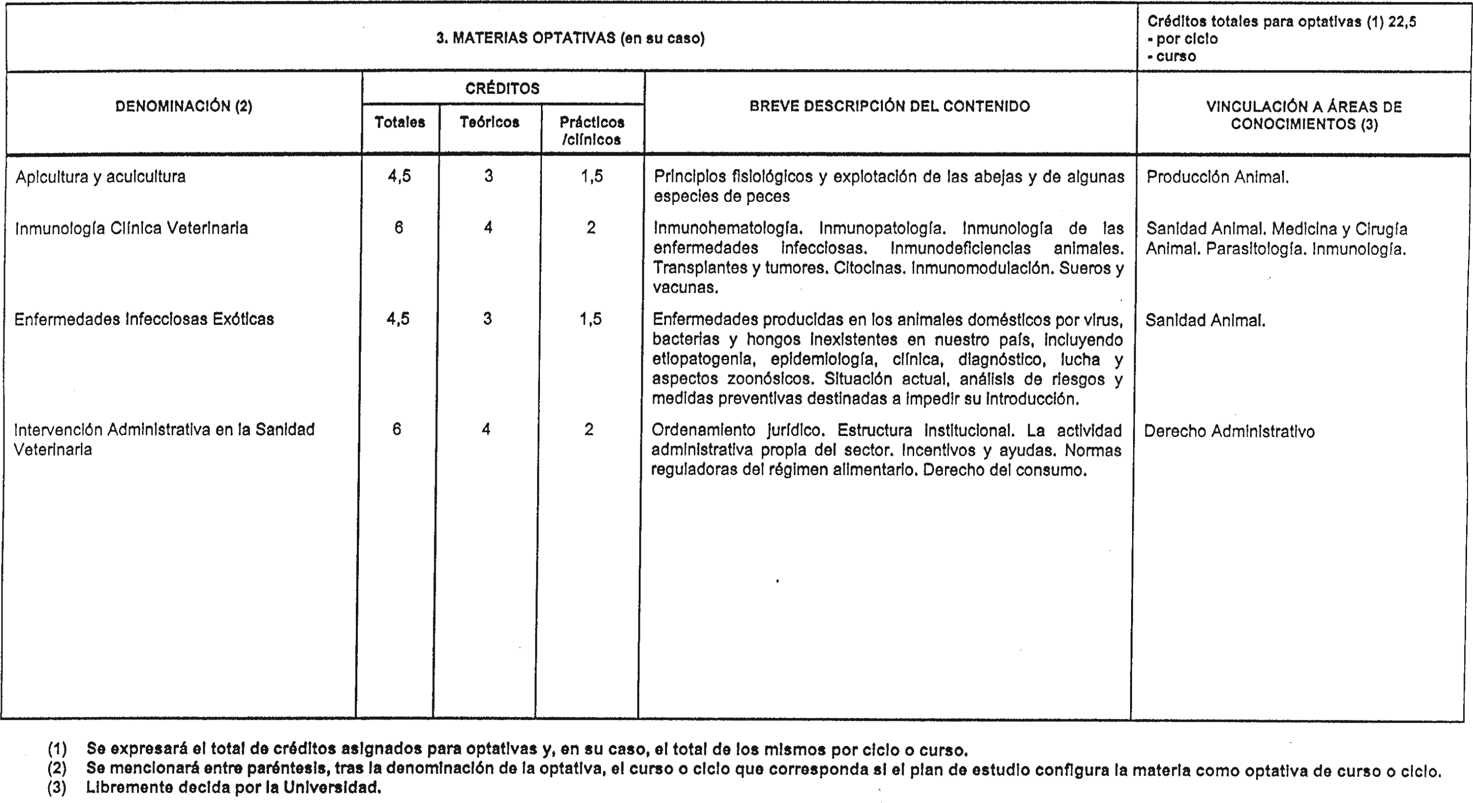 Imagen: /datos/imagenes/disp/1998/271/26076_8280565_image11.png